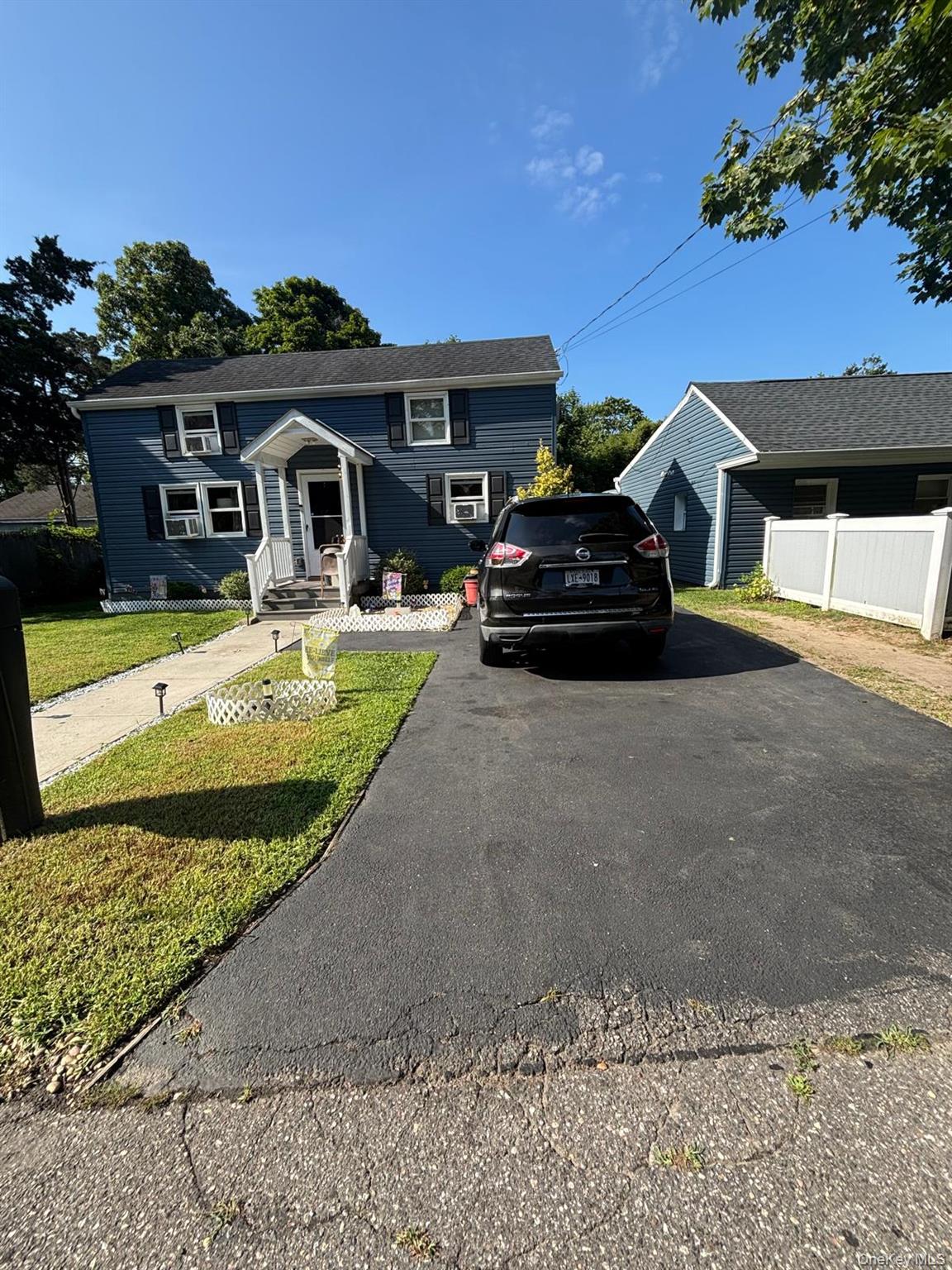 16 Bellport Street, Unit Unit 10 photo 13