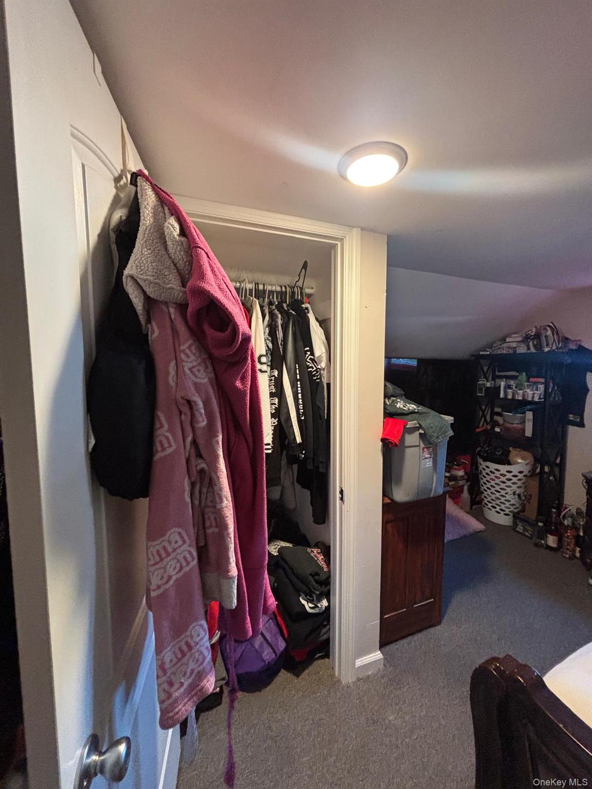 16 Bellport Street, Unit Unit 10 photo 7