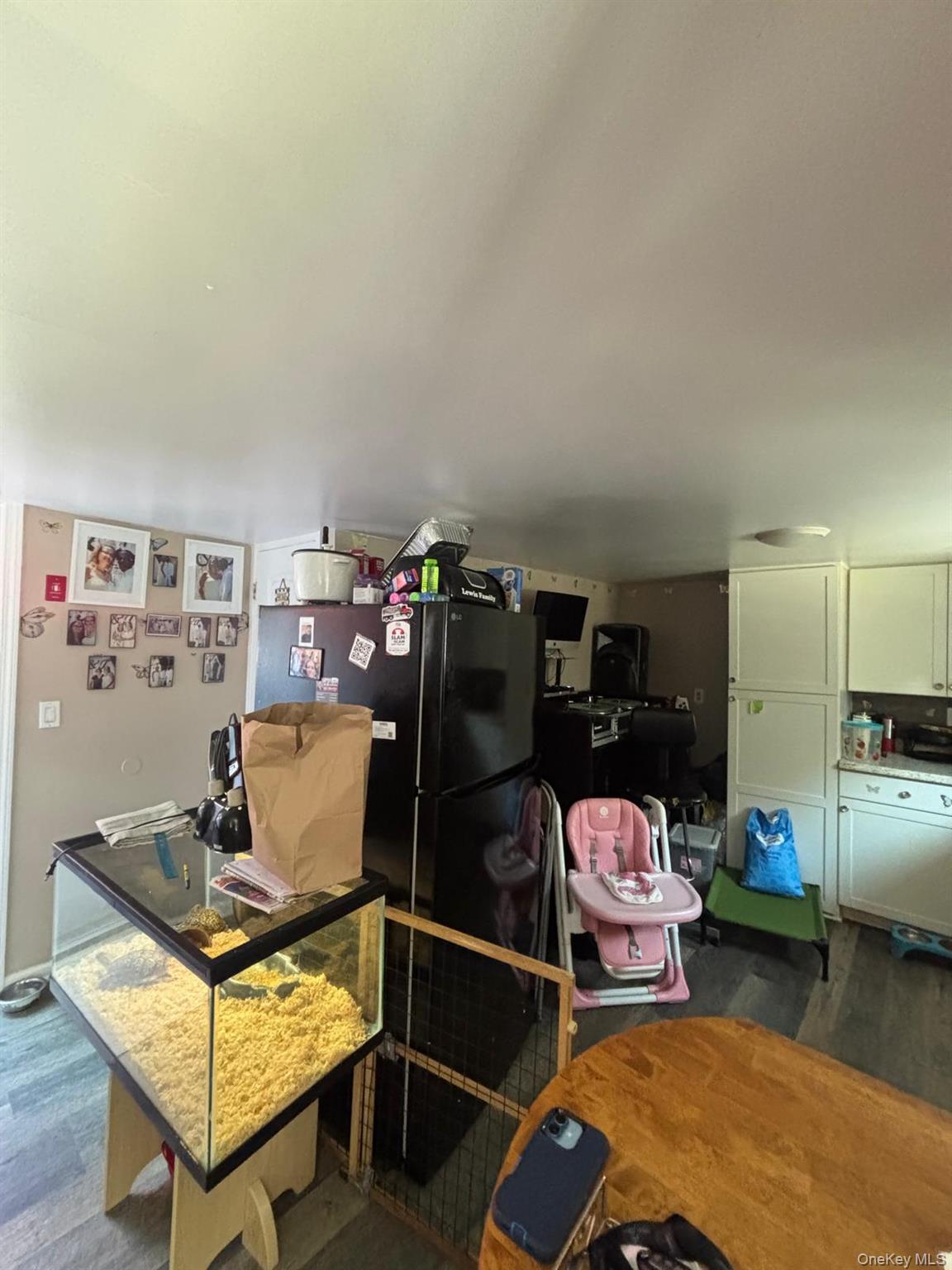 16 Bellport Street, Unit Unit 10 photo 3