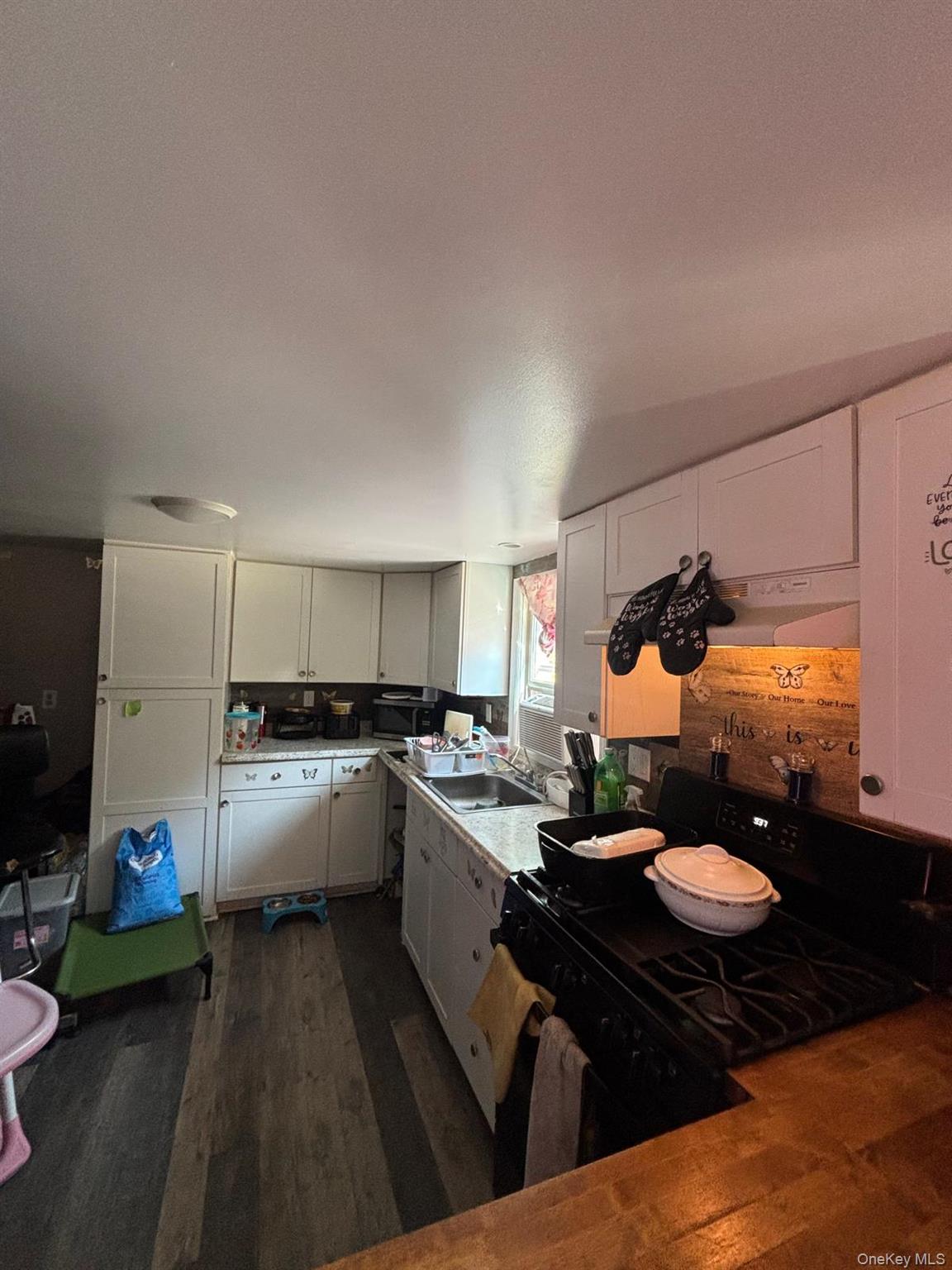 16 Bellport Street, Unit Unit 10 photo 4
