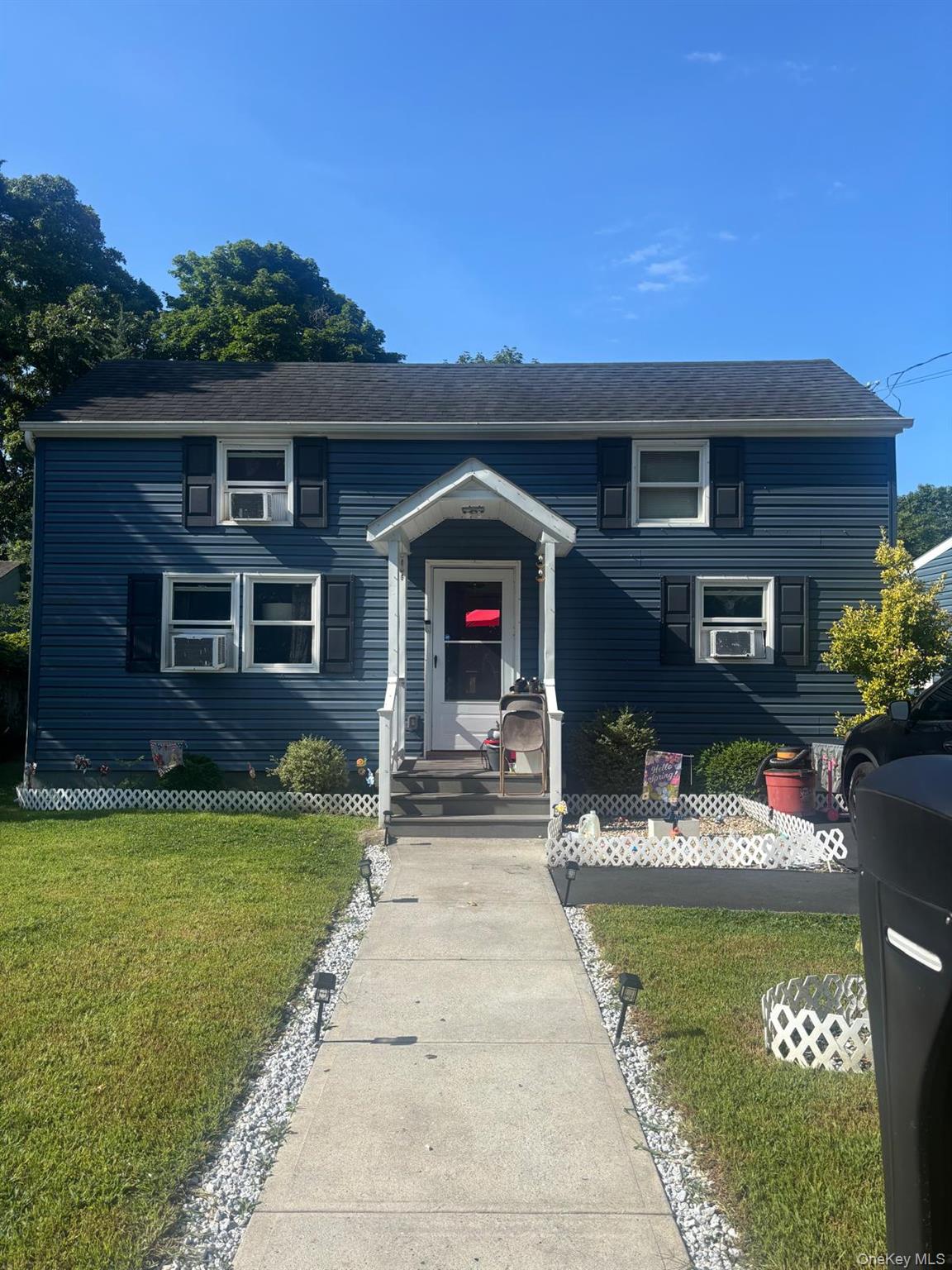 16 Bellport Street, Unit Unit 10
