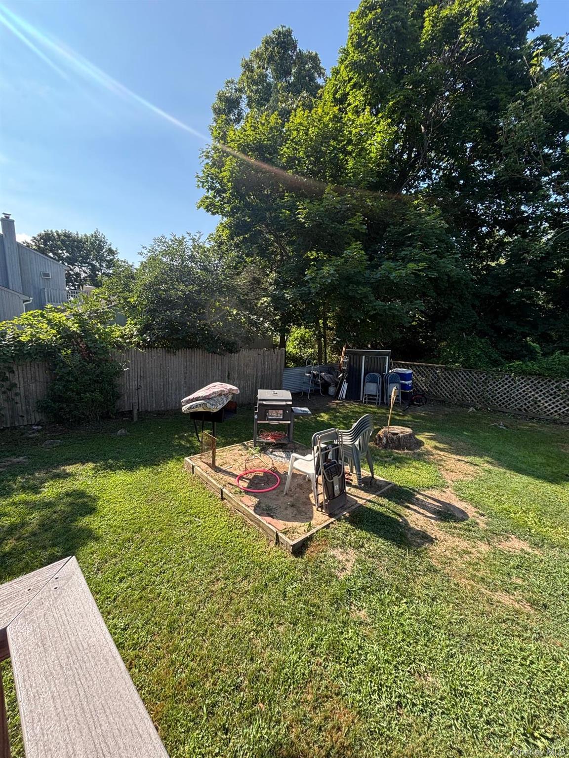 16 Bellport Street, Unit Unit 10 photo 11
