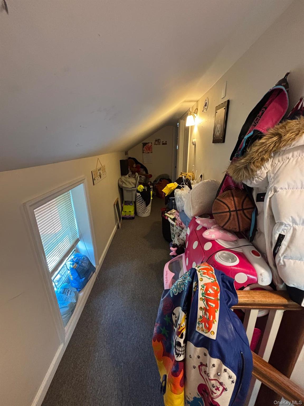 16 Bellport Street, Unit Unit 10 photo 6