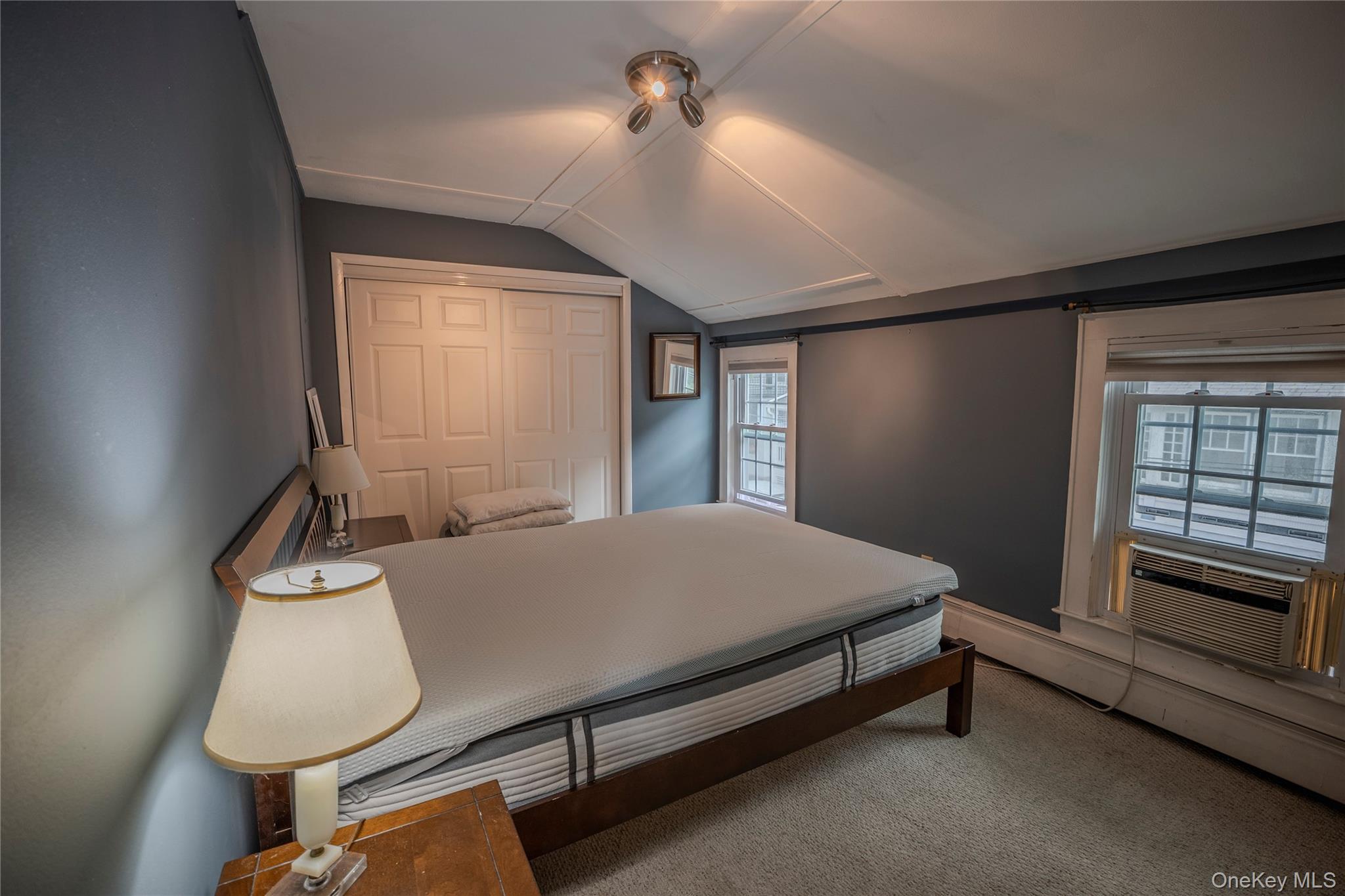13 Kemble Avenue – For Sale photo 10