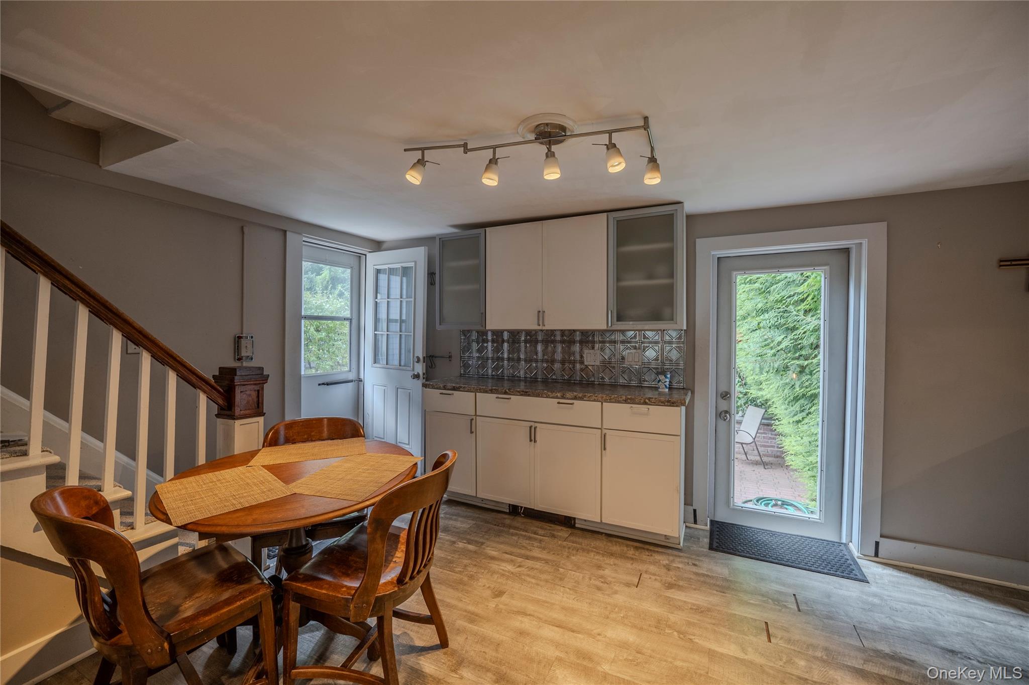 13 Kemble Avenue – For Sale photo 5