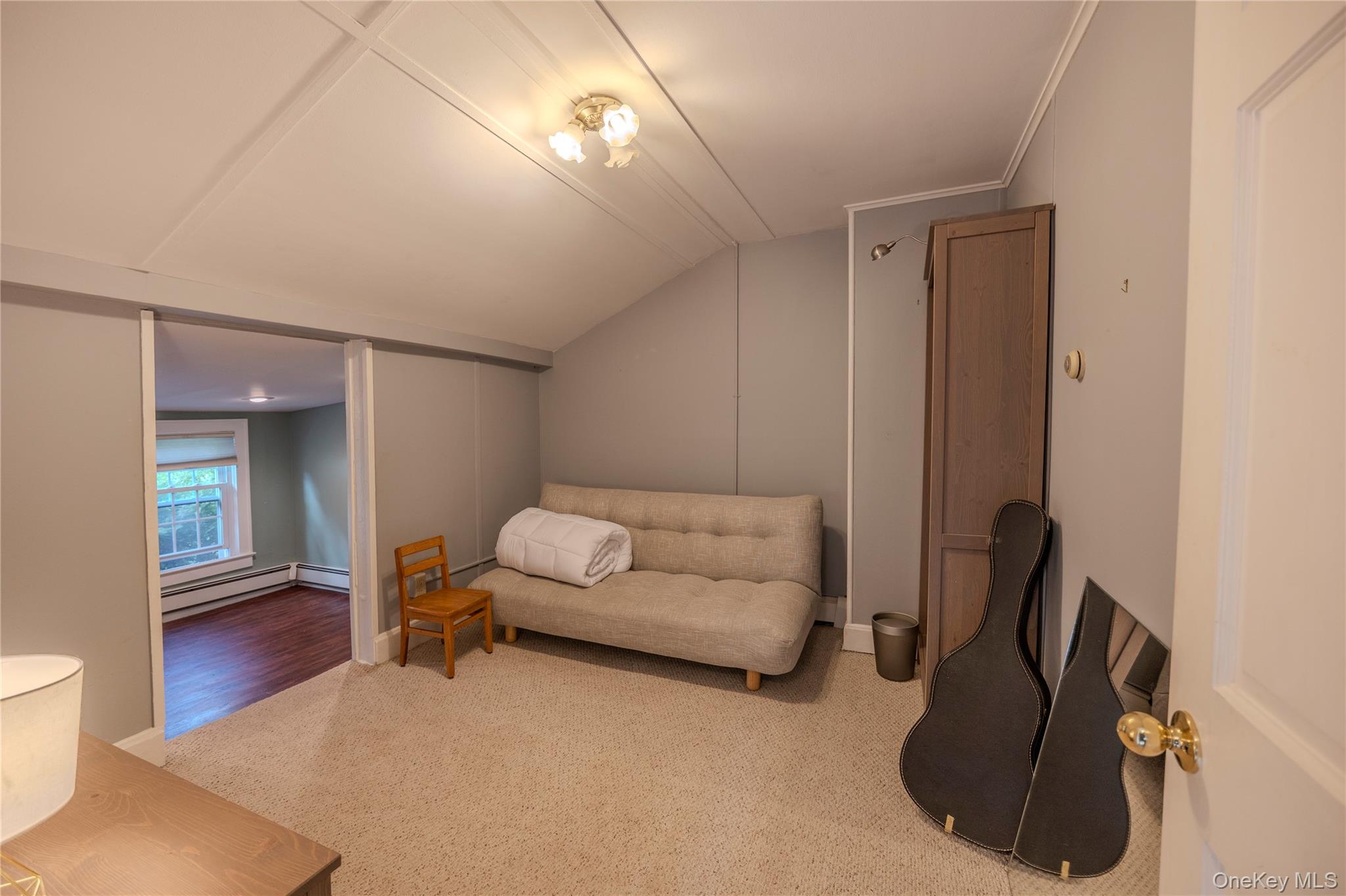 13 Kemble Avenue – For Sale photo 11