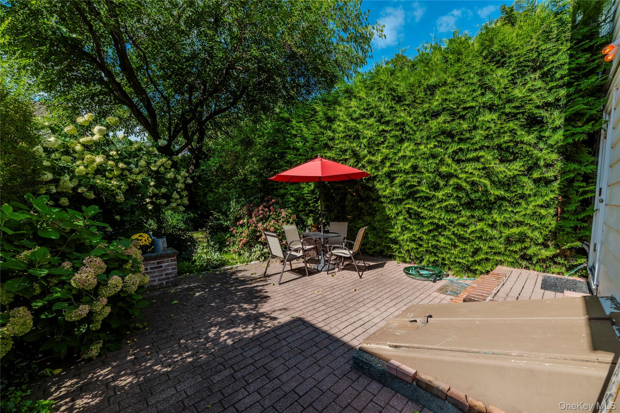 13 Kemble Avenue – For Sale