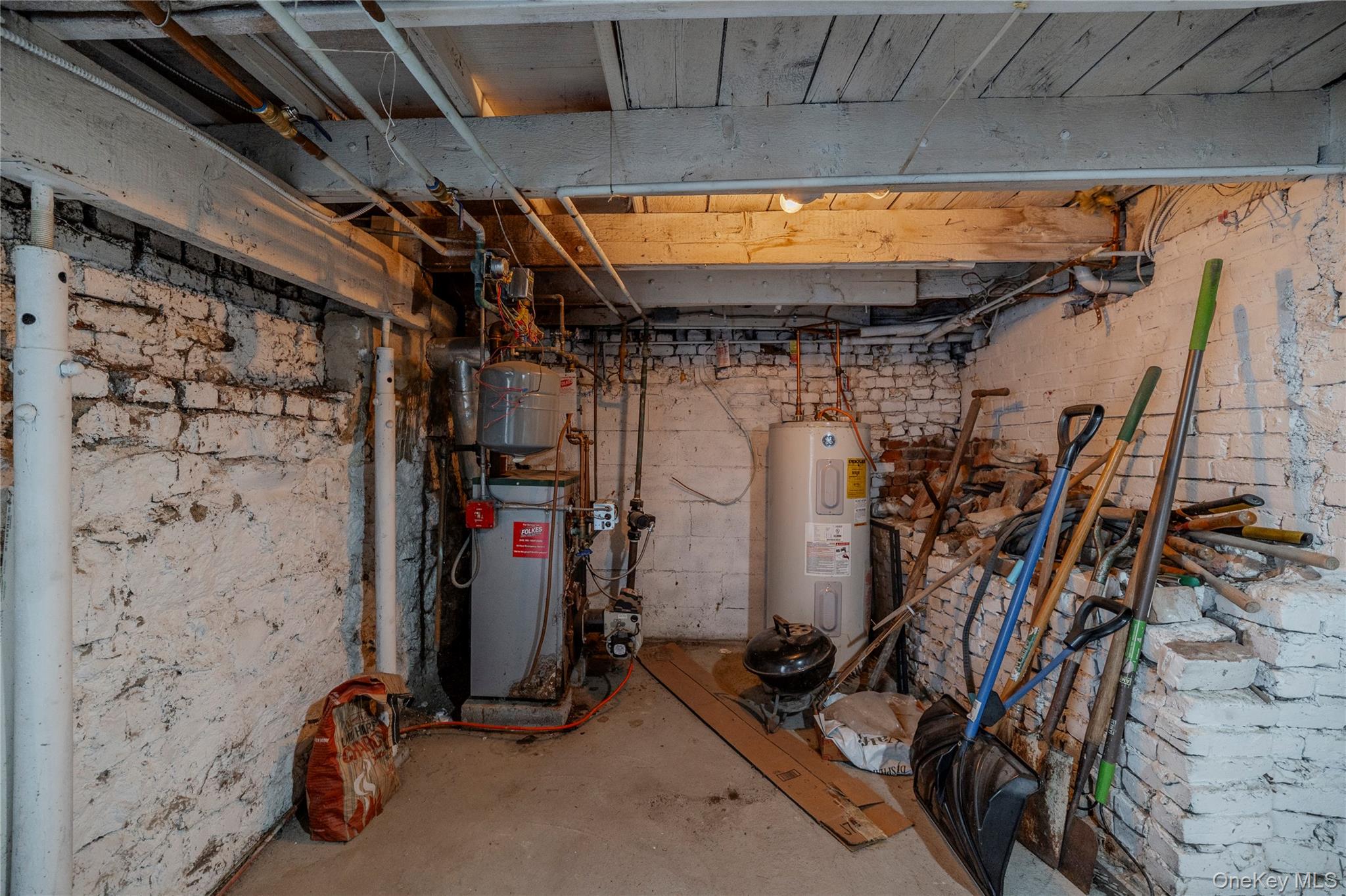 13 Kemble Avenue – For Sale photo 20