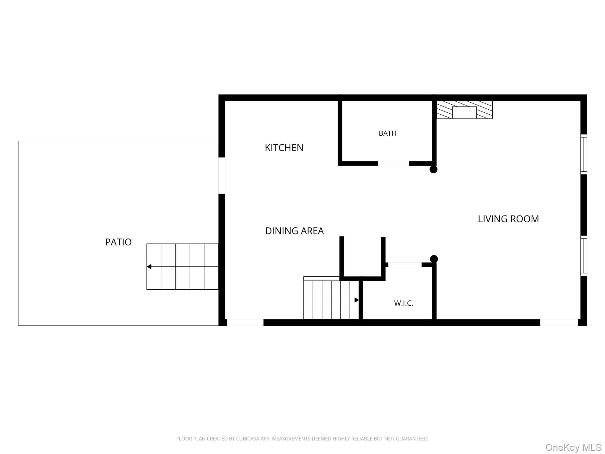 13 Kemble Avenue – For Sale photo 31