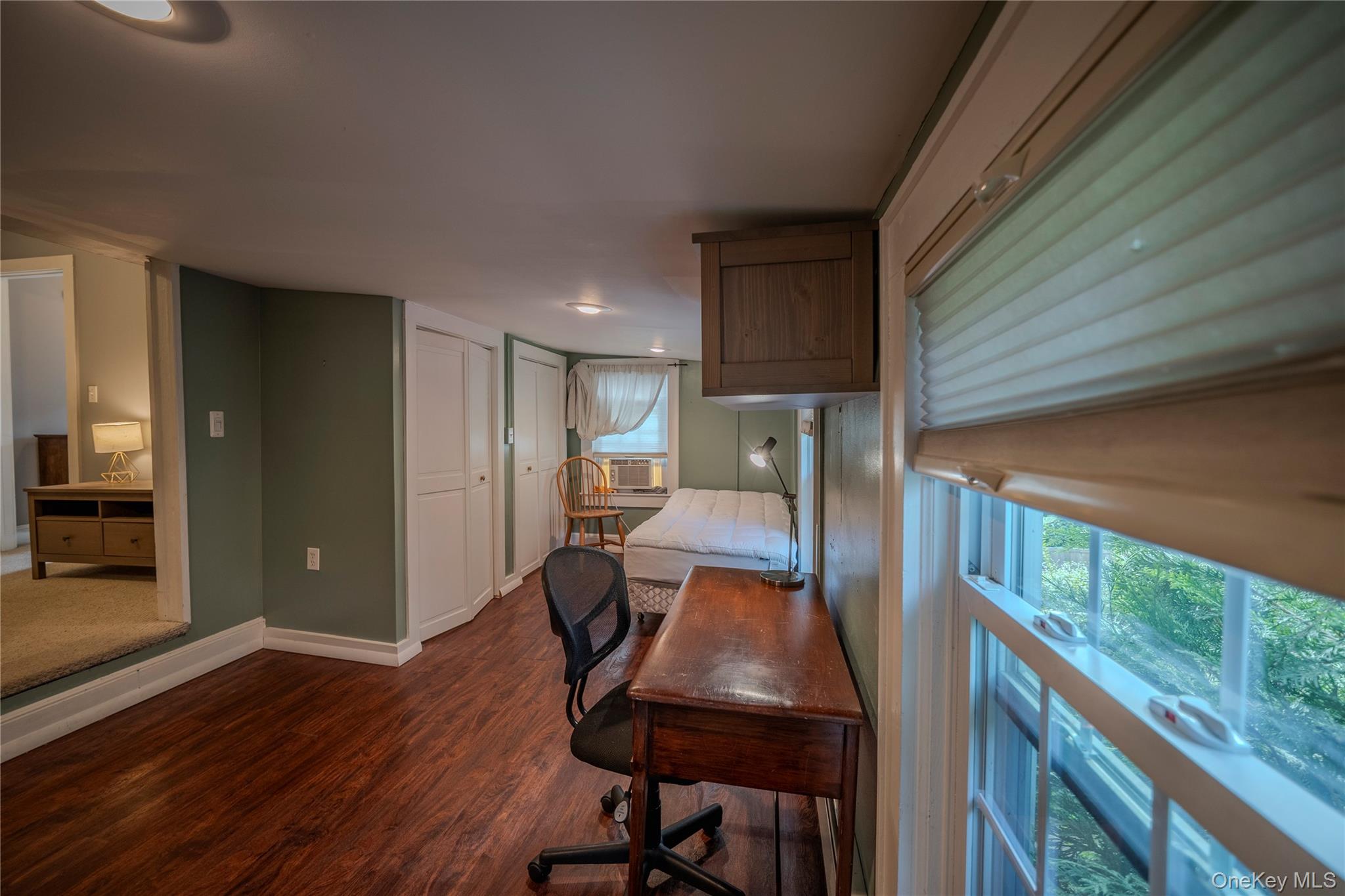 13 Kemble Avenue – For Sale photo 14