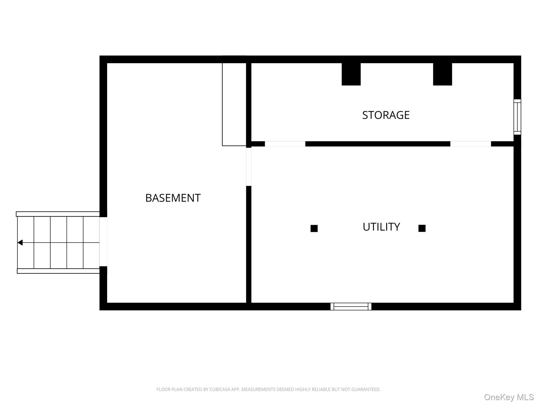 13 Kemble Avenue – For Sale photo 33