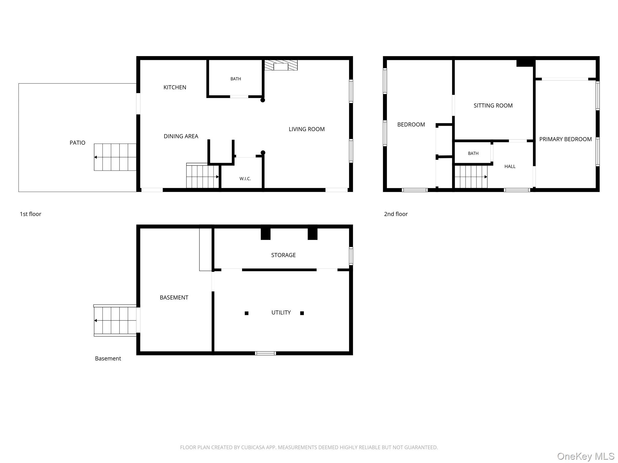 13 Kemble Avenue – For Sale photo 34