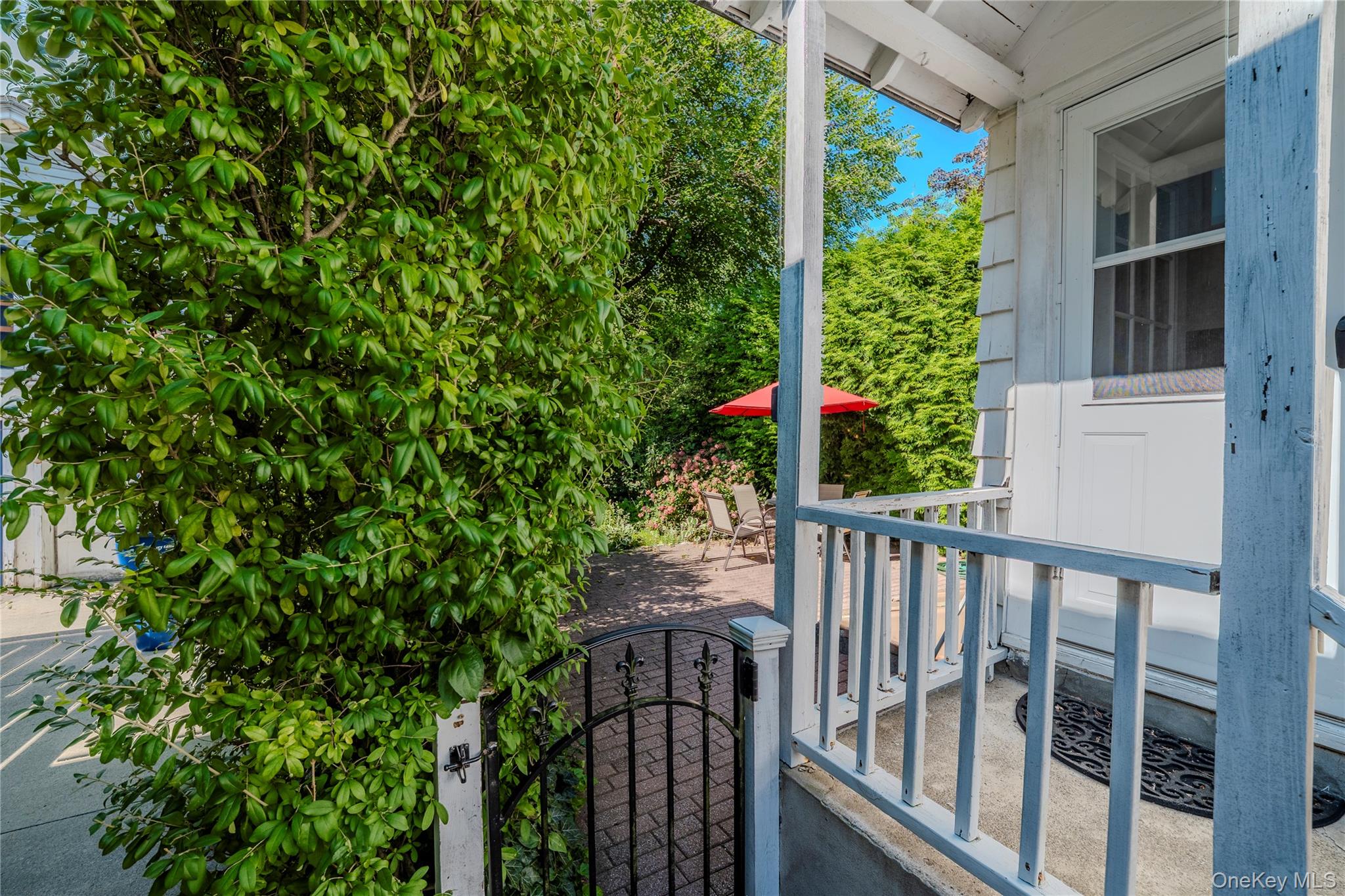 13 Kemble Avenue – For Sale photo 4