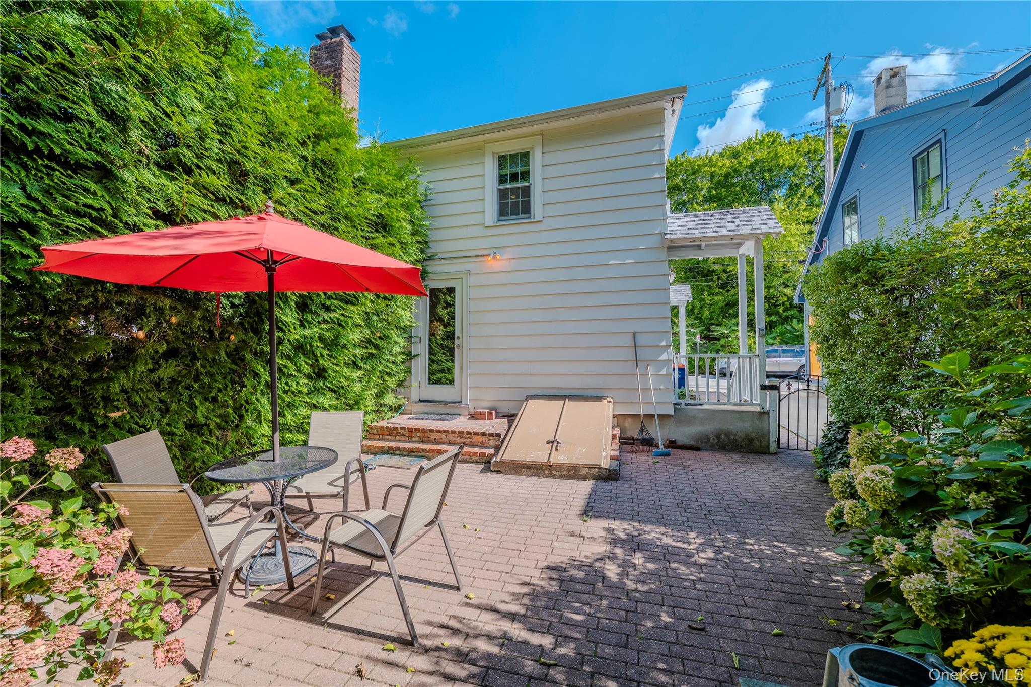 13 Kemble Avenue – For Sale photo 25