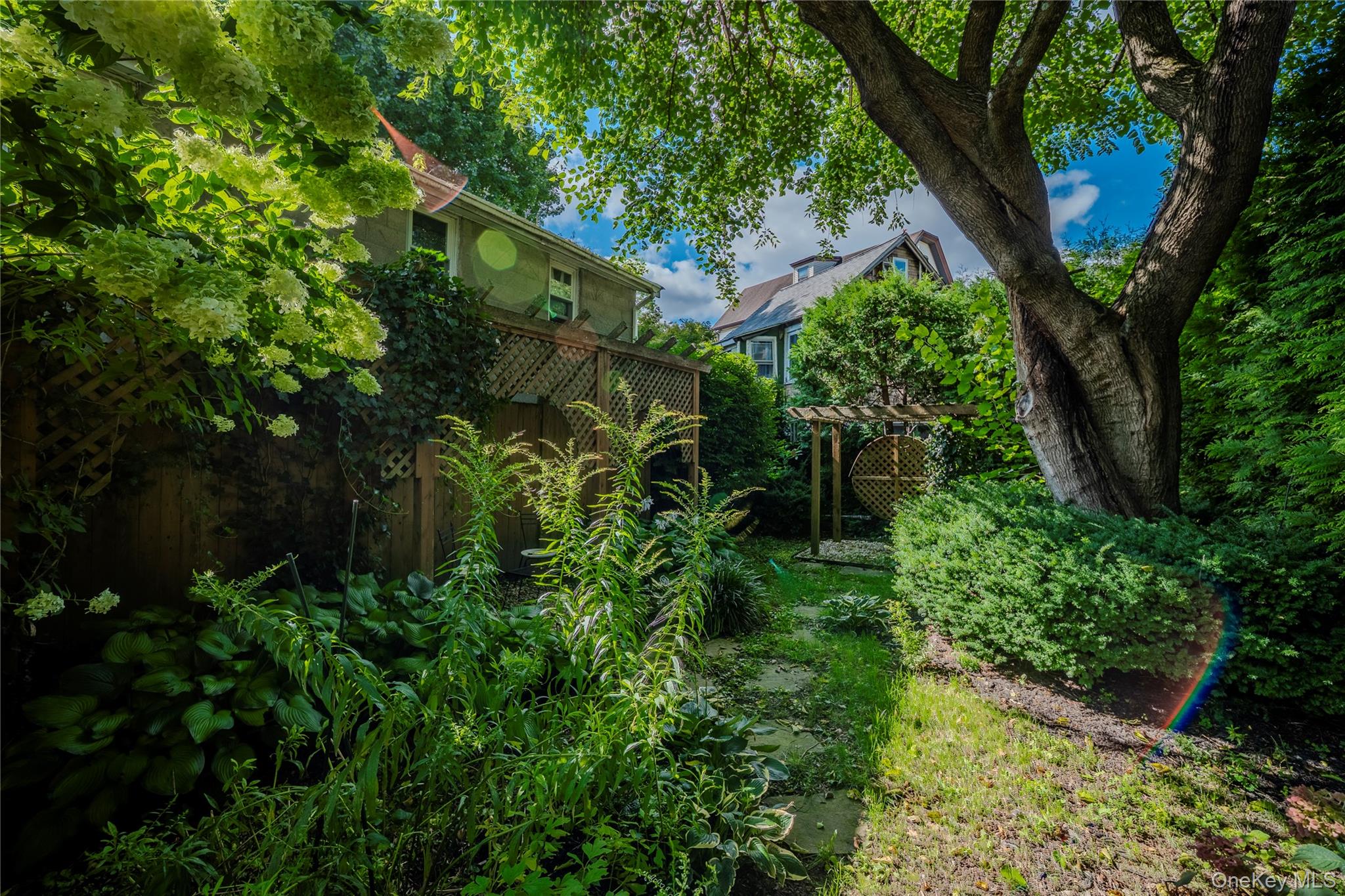 13 Kemble Avenue – For Sale photo 27