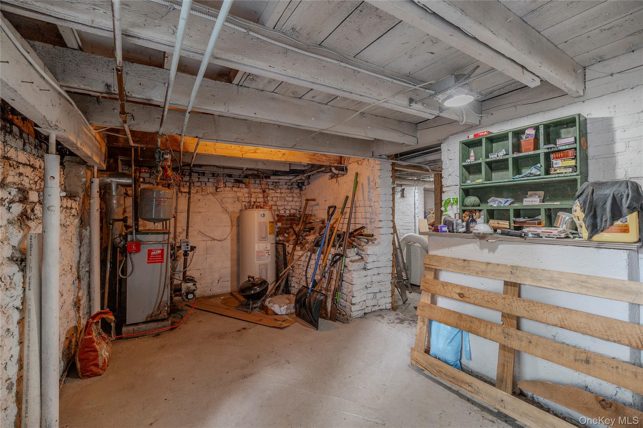 13 Kemble Avenue – For Sale photo 19