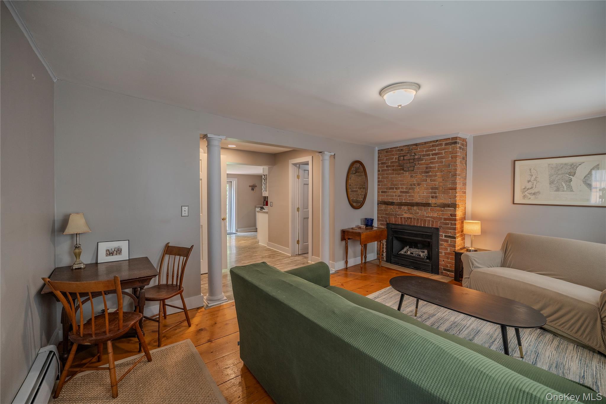 13 Kemble Avenue – For Sale photo 7