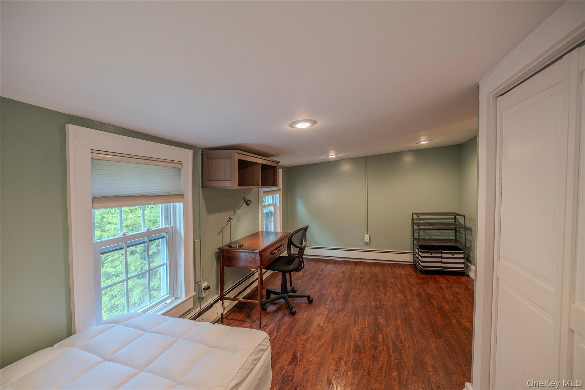13 Kemble Avenue – For Sale photo 15