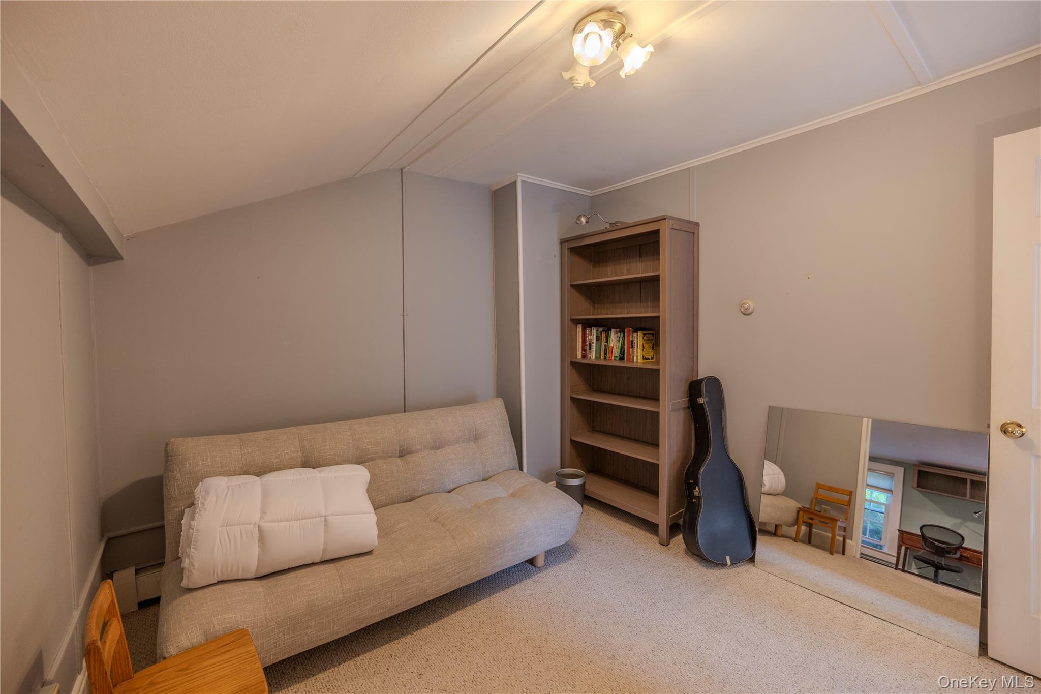 13 Kemble Avenue – For Sale photo 13