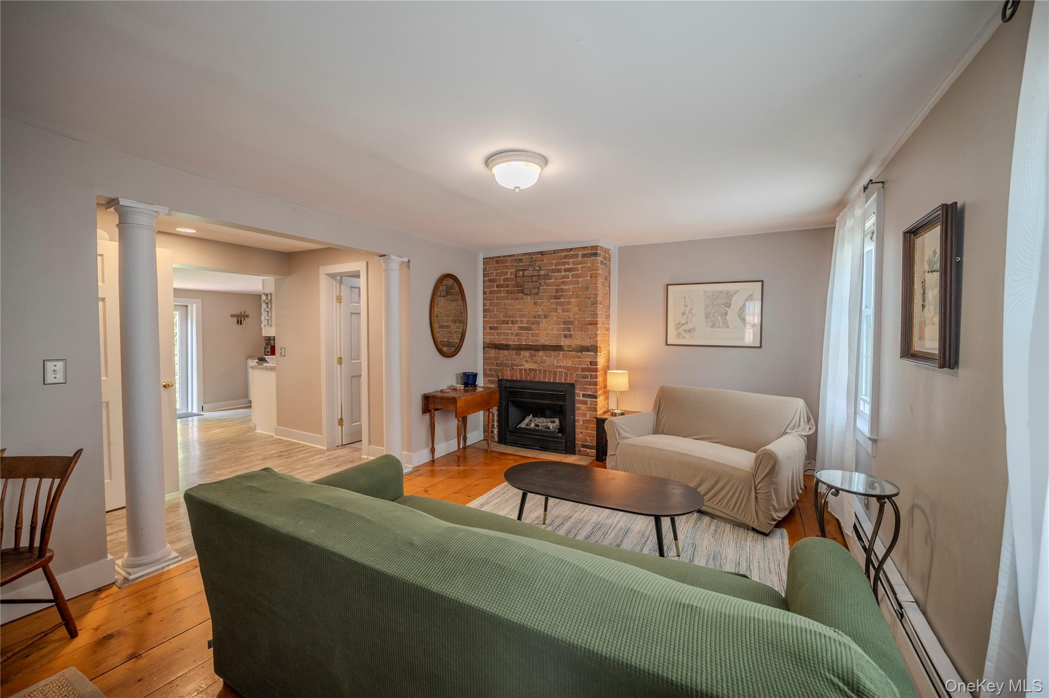 13 Kemble Avenue – For Sale photo 3