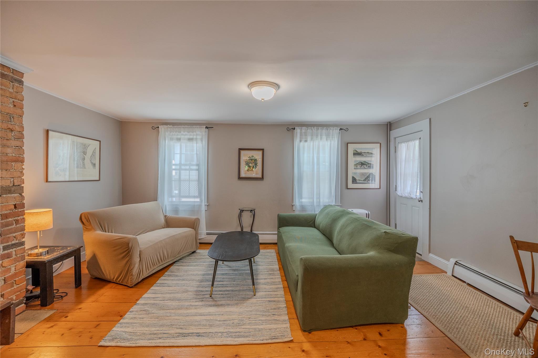 13 Kemble Avenue – For Sale photo 8