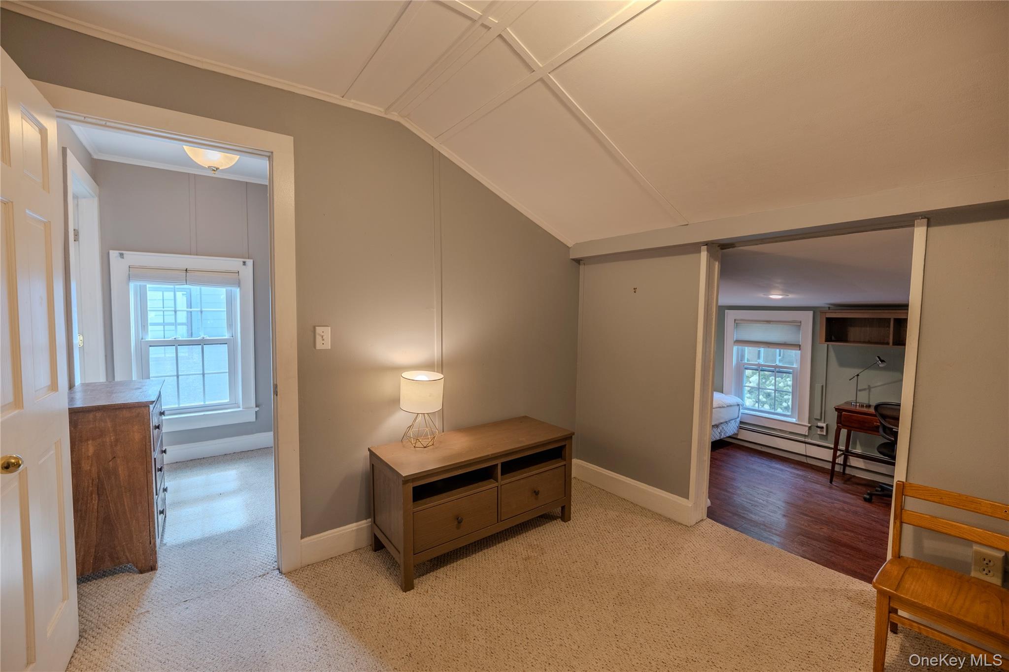 13 Kemble Avenue – For Sale photo 12