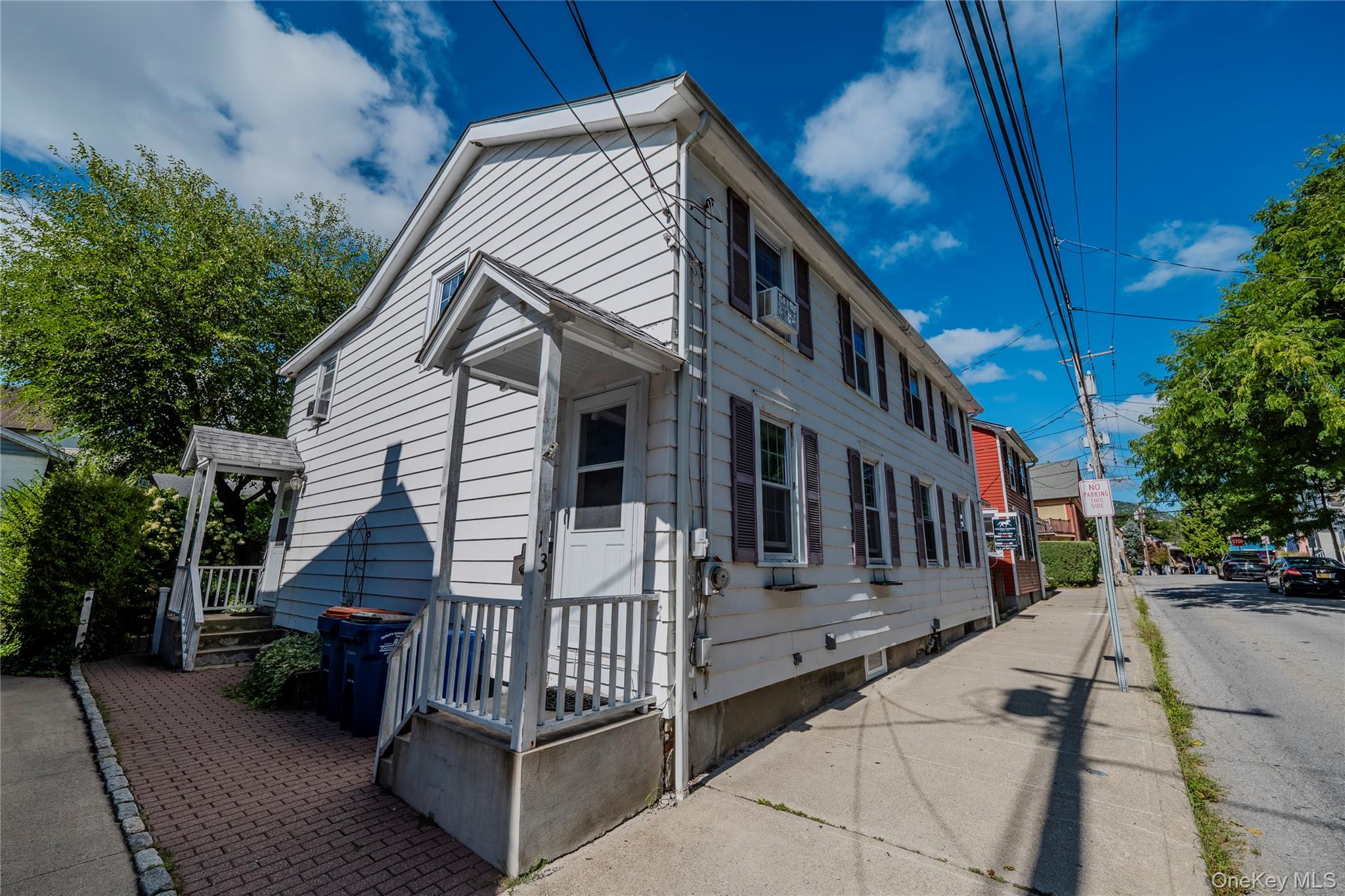 13 Kemble Avenue – For Sale photo 30