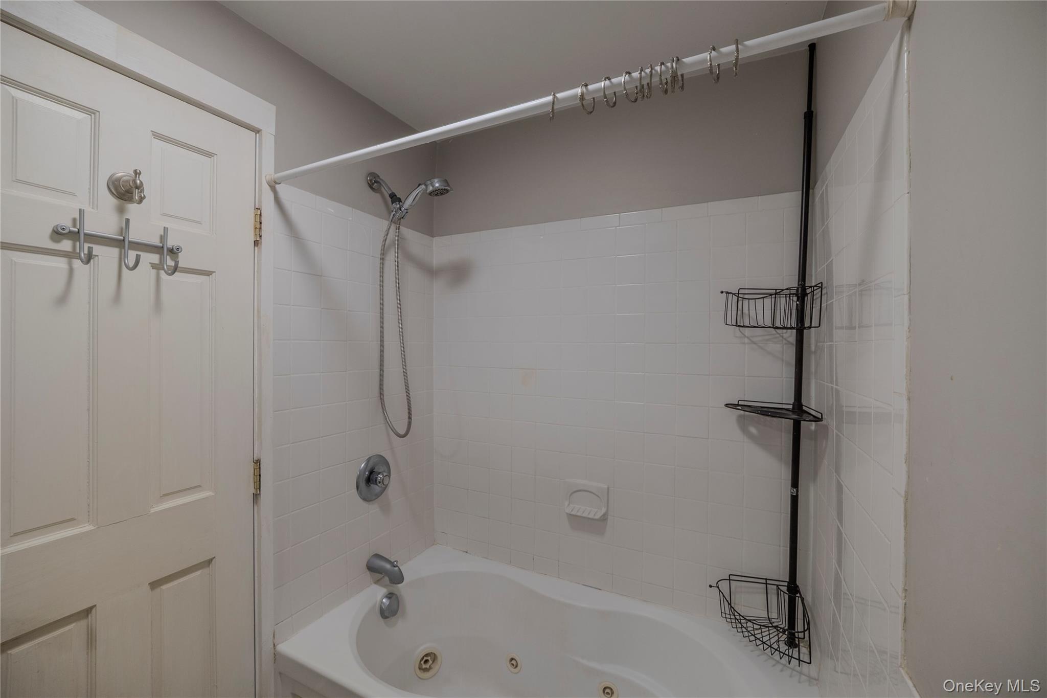 13 Kemble Avenue – For Sale photo 16