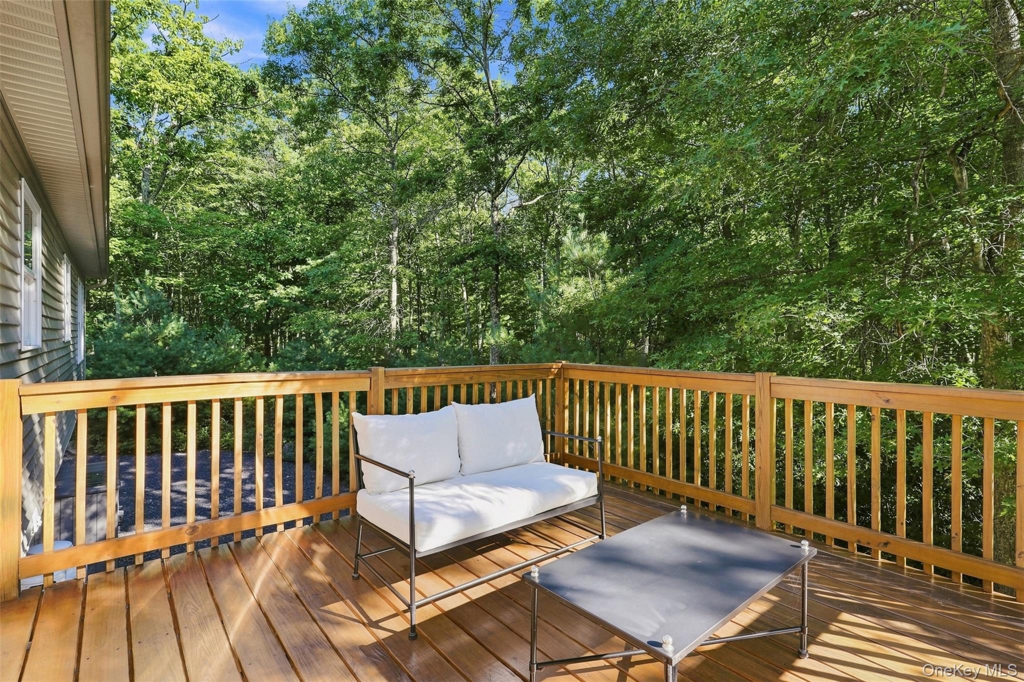 120 Old Westbrookville Road – For Sale photo 36