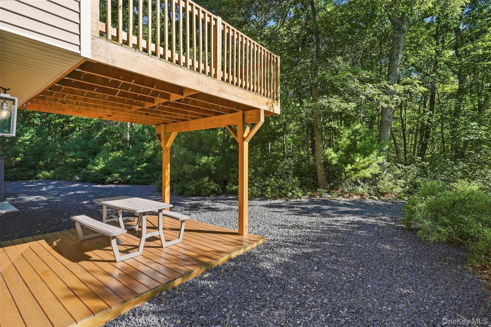 120 Old Westbrookville Road – For Sale photo 45