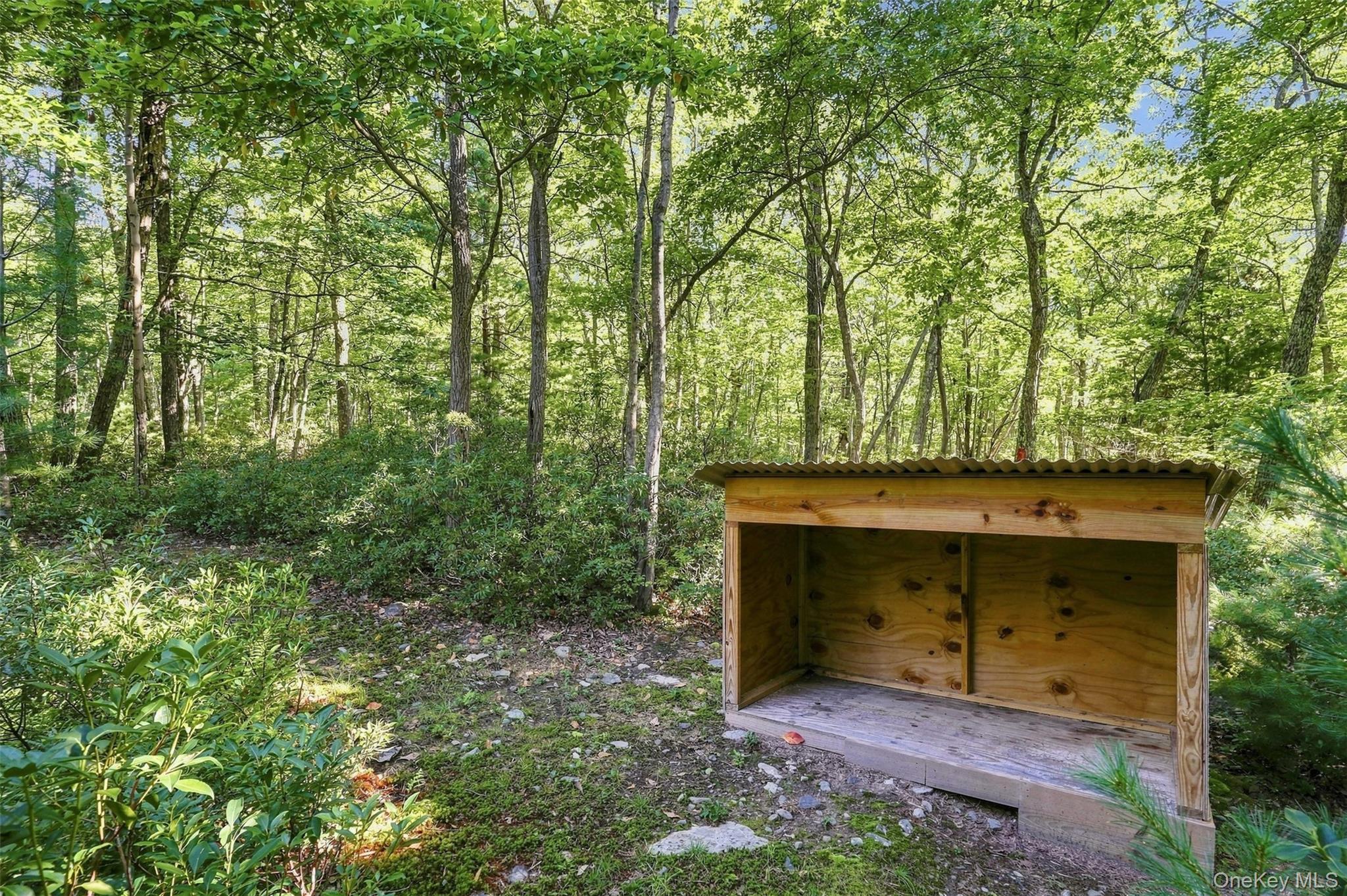 120 Old Westbrookville Road – For Sale photo 50