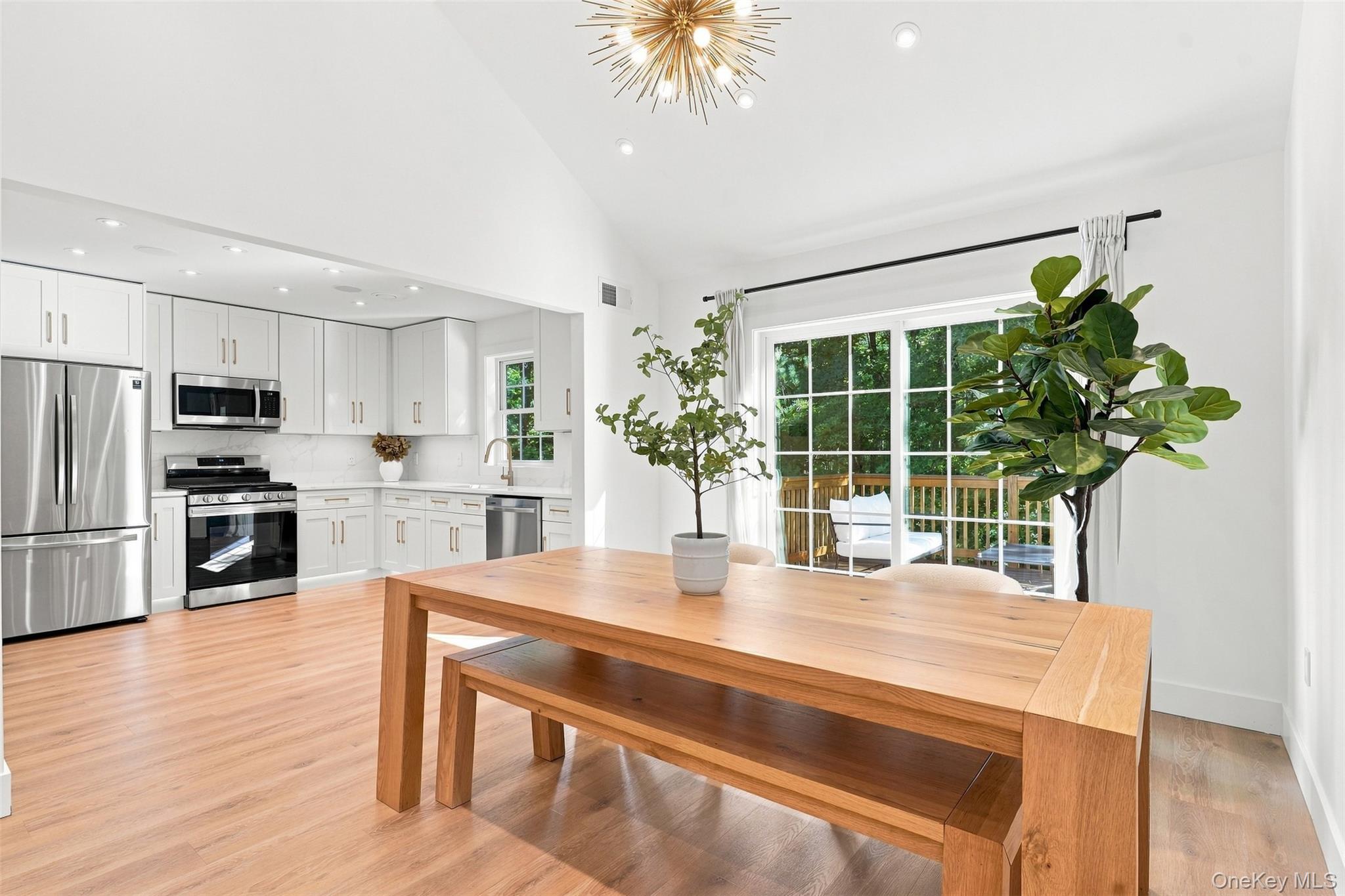 120 Old Westbrookville Road – For Sale photo 30