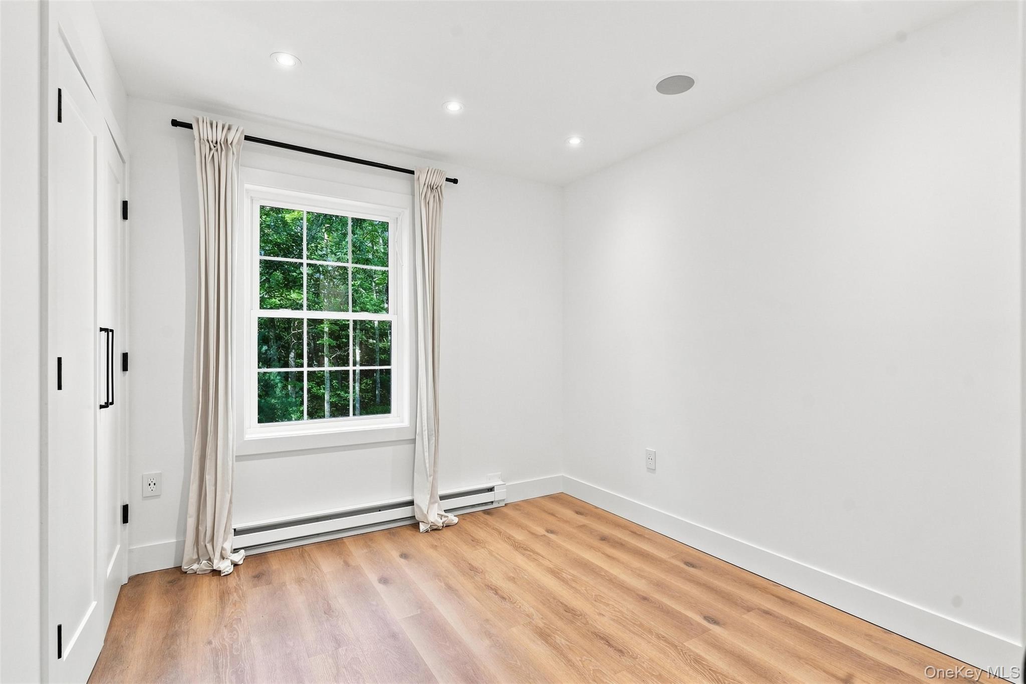 120 Old Westbrookville Road – For Sale photo 38