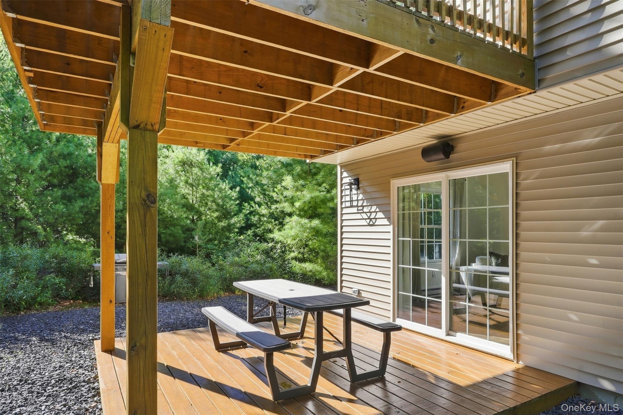 120 Old Westbrookville Road – For Sale photo 46