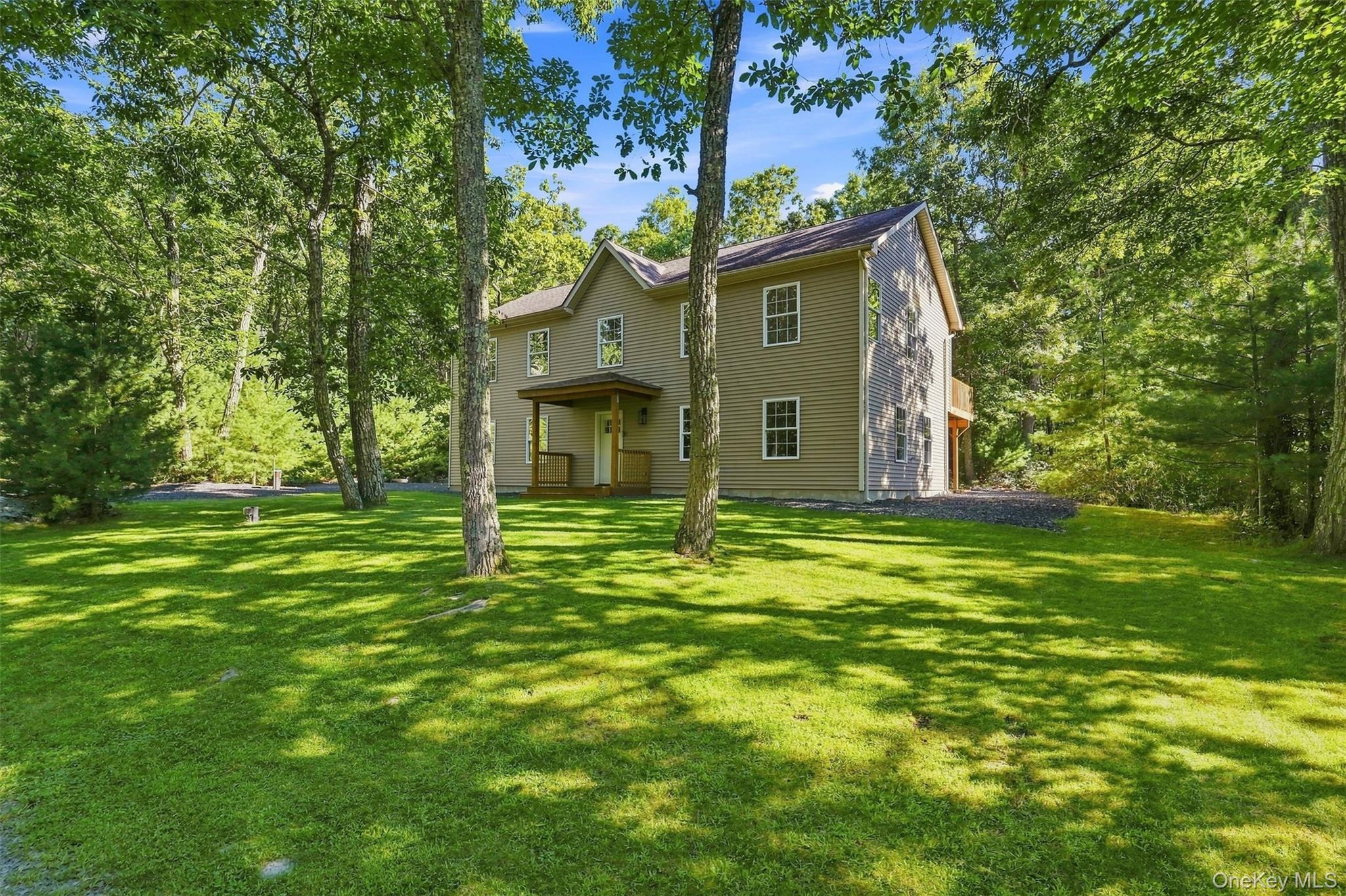 120 Old Westbrookville Road – For Sale photo 5