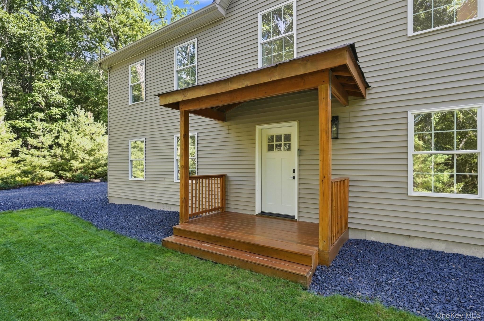 120 Old Westbrookville Road – For Sale photo 8