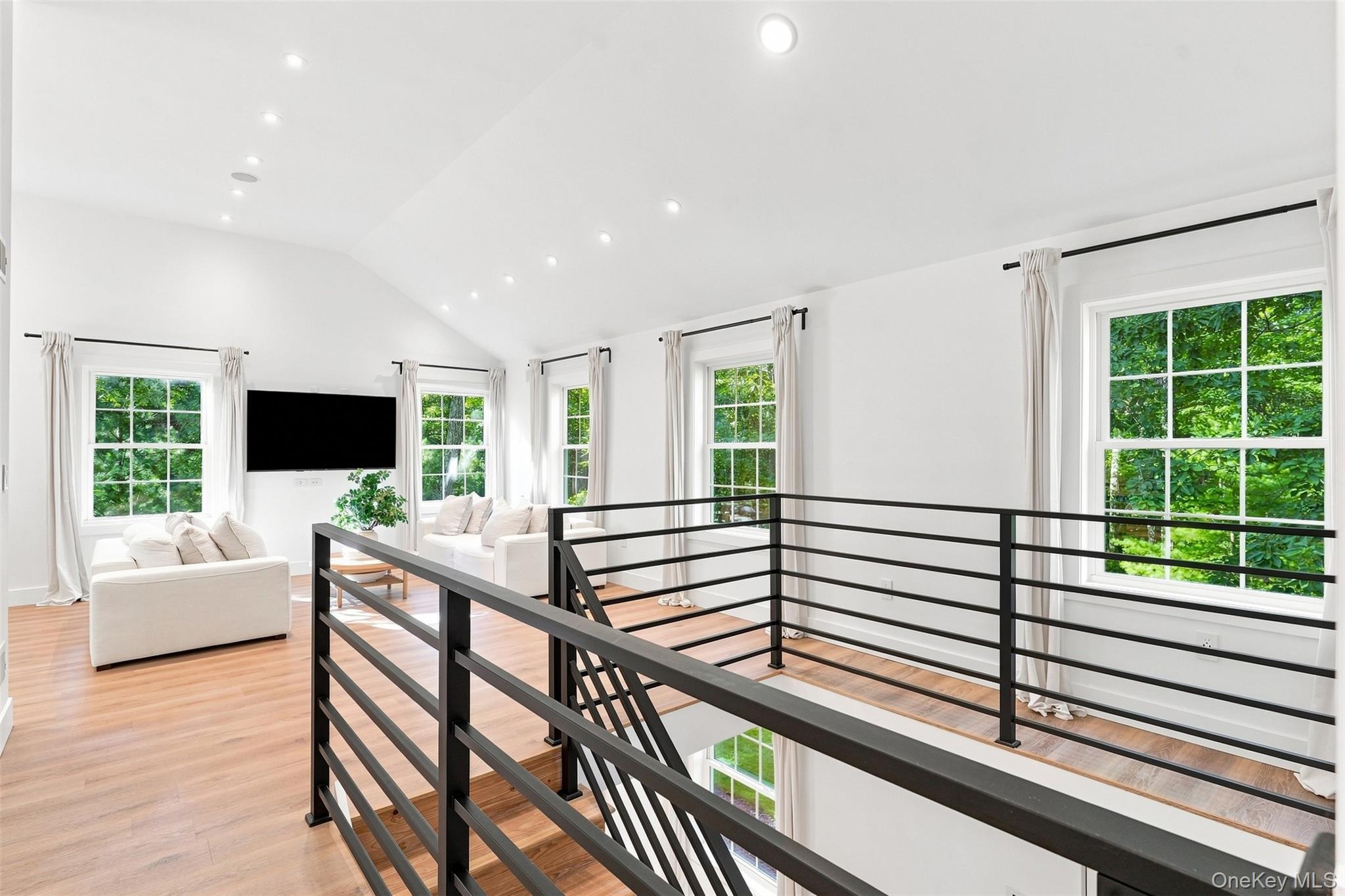 120 Old Westbrookville Road – For Sale photo 21