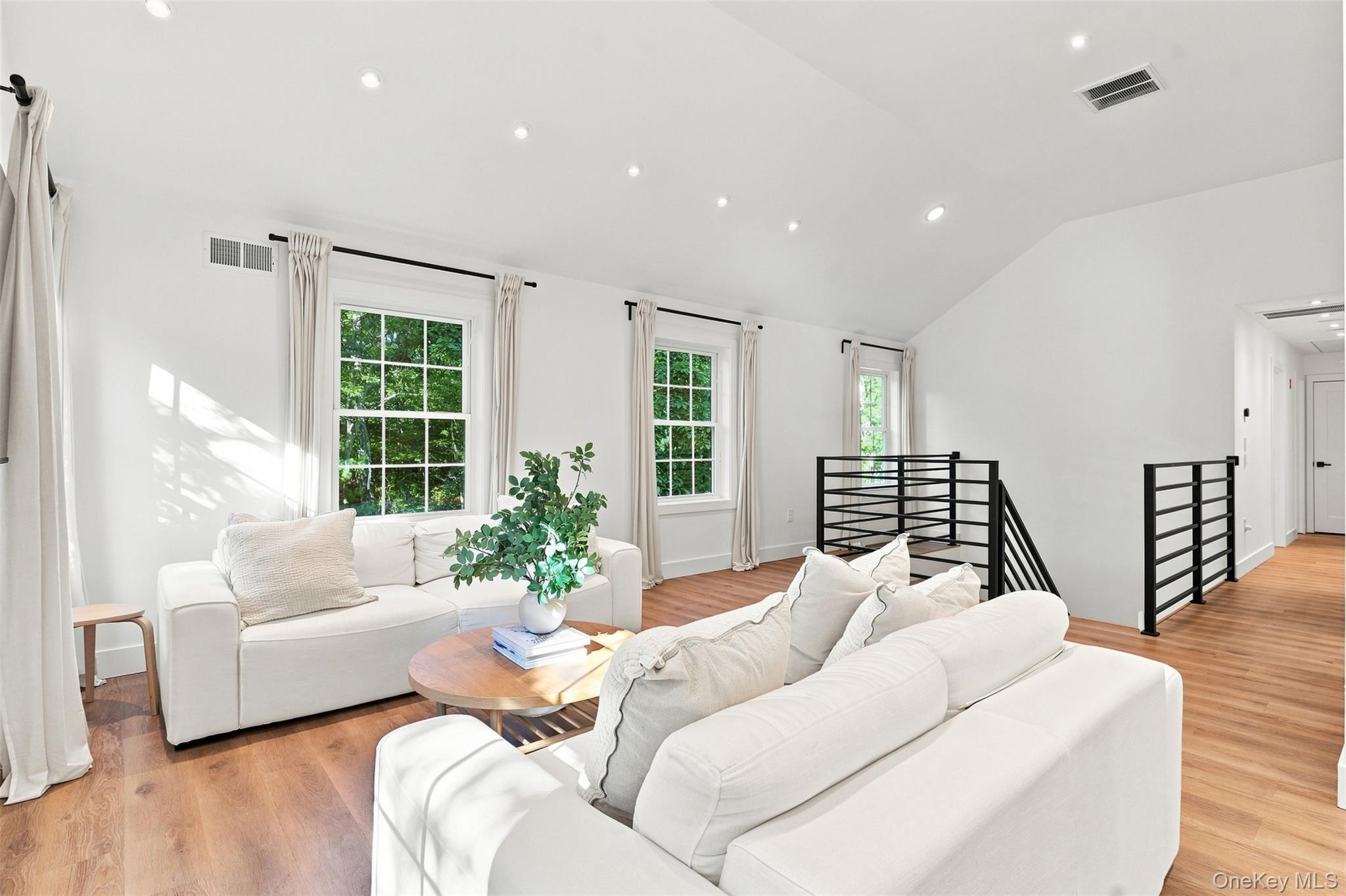 120 Old Westbrookville Road – For Sale photo 27