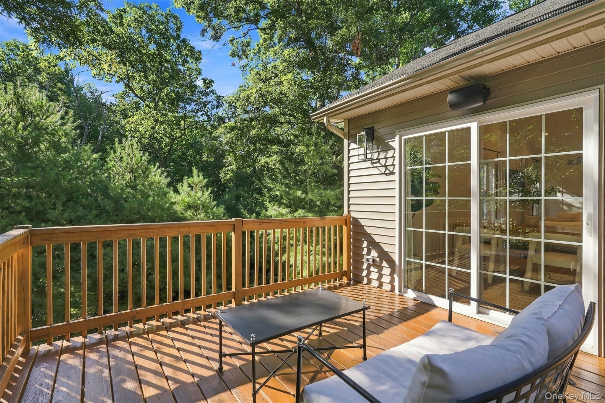 120 Old Westbrookville Road – For Sale photo 34