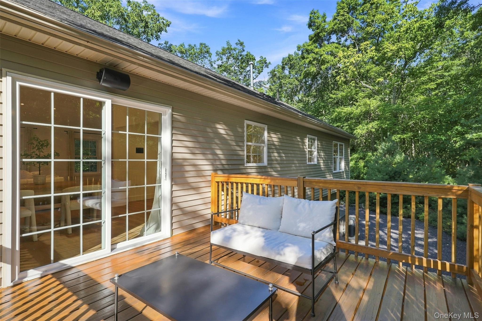 120 Old Westbrookville Road – For Sale photo 35