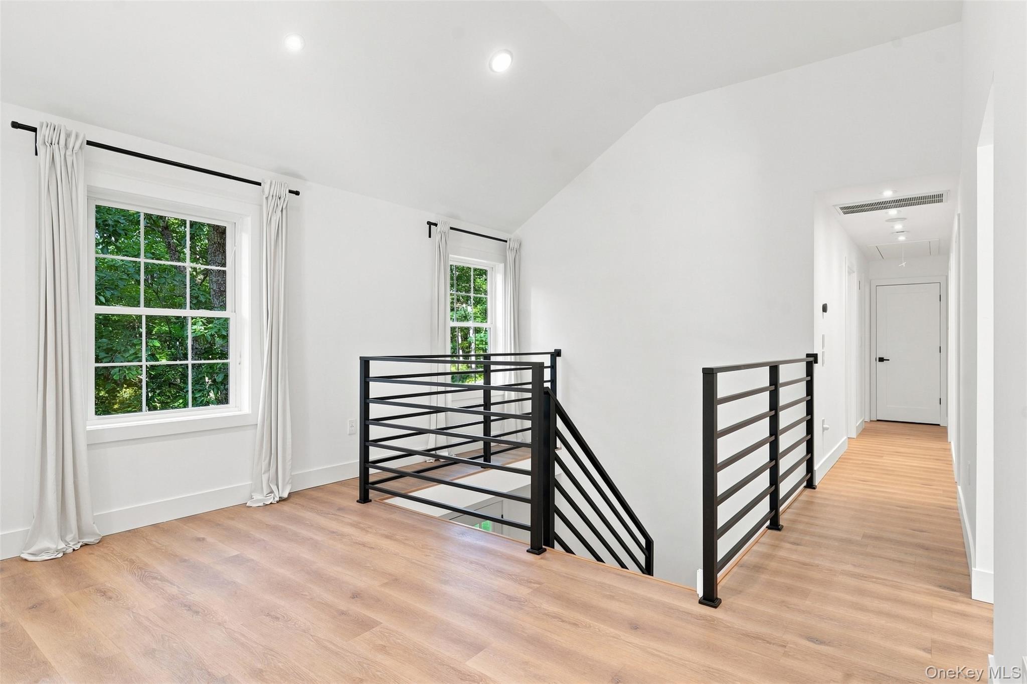 120 Old Westbrookville Road – For Sale photo 25