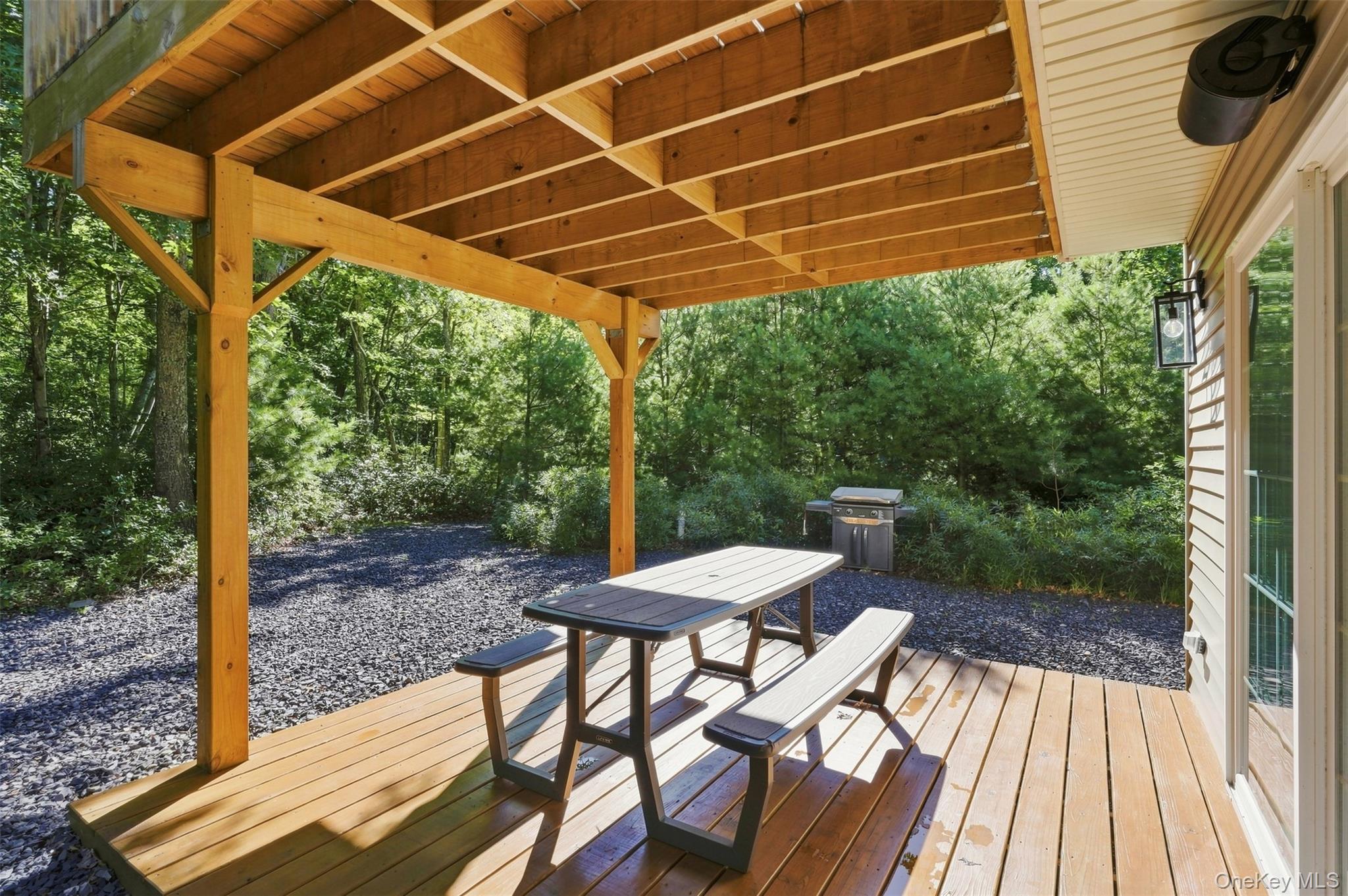 120 Old Westbrookville Road – For Sale photo 47