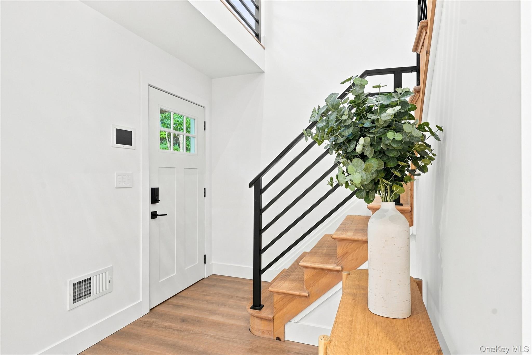 120 Old Westbrookville Road – For Sale photo 10