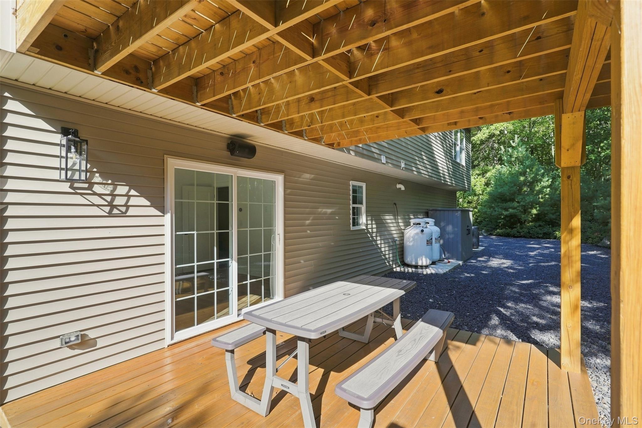 120 Old Westbrookville Road – For Sale photo 49