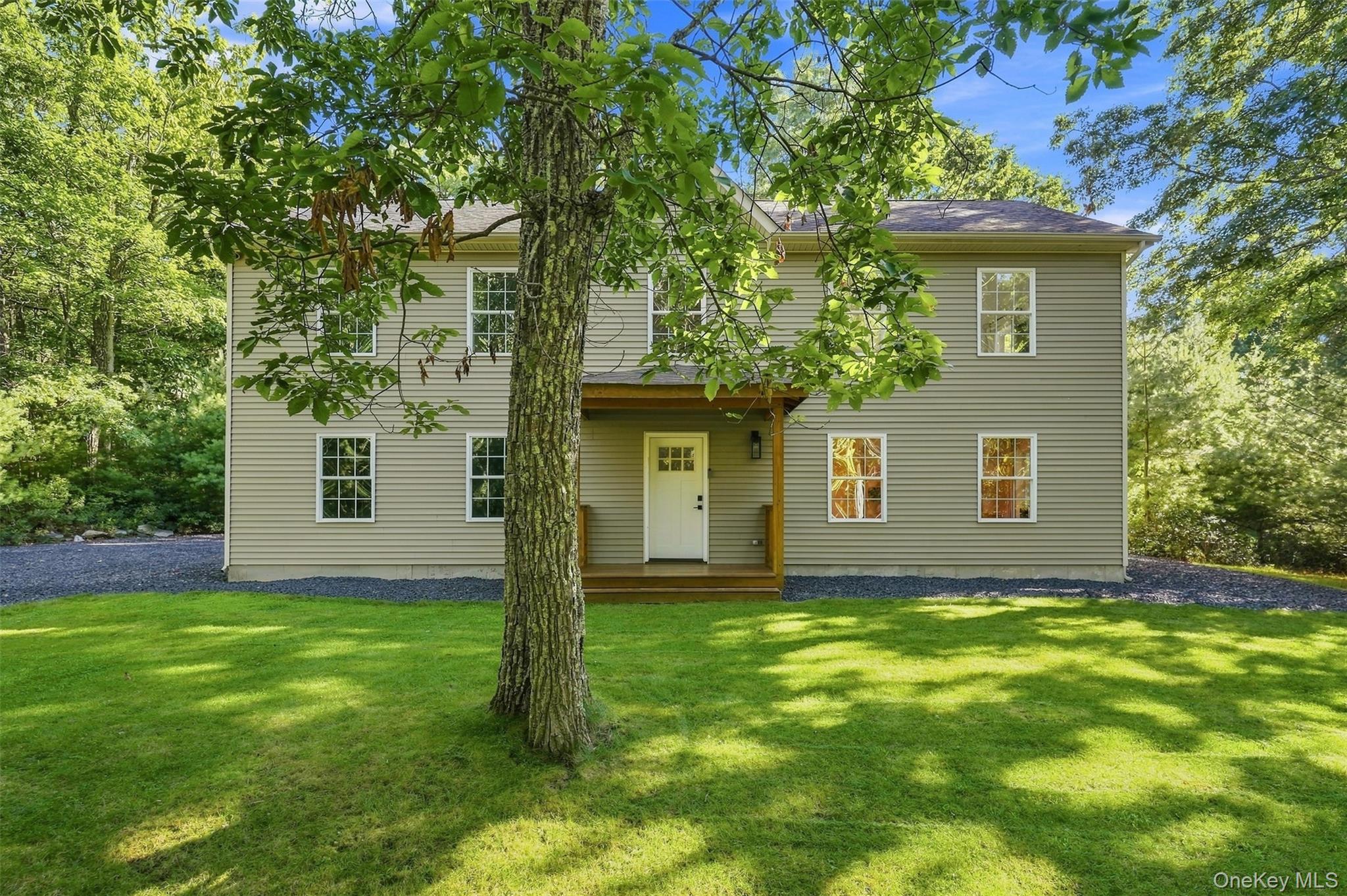 120 Old Westbrookville Road – For Sale photo 4