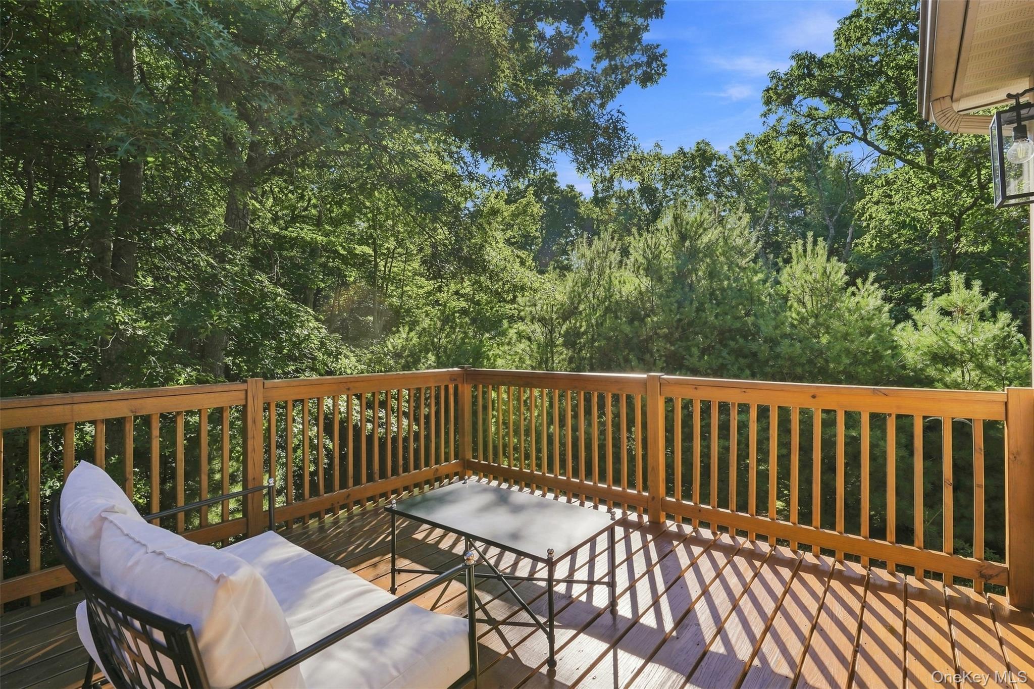 120 Old Westbrookville Road – For Sale photo 33