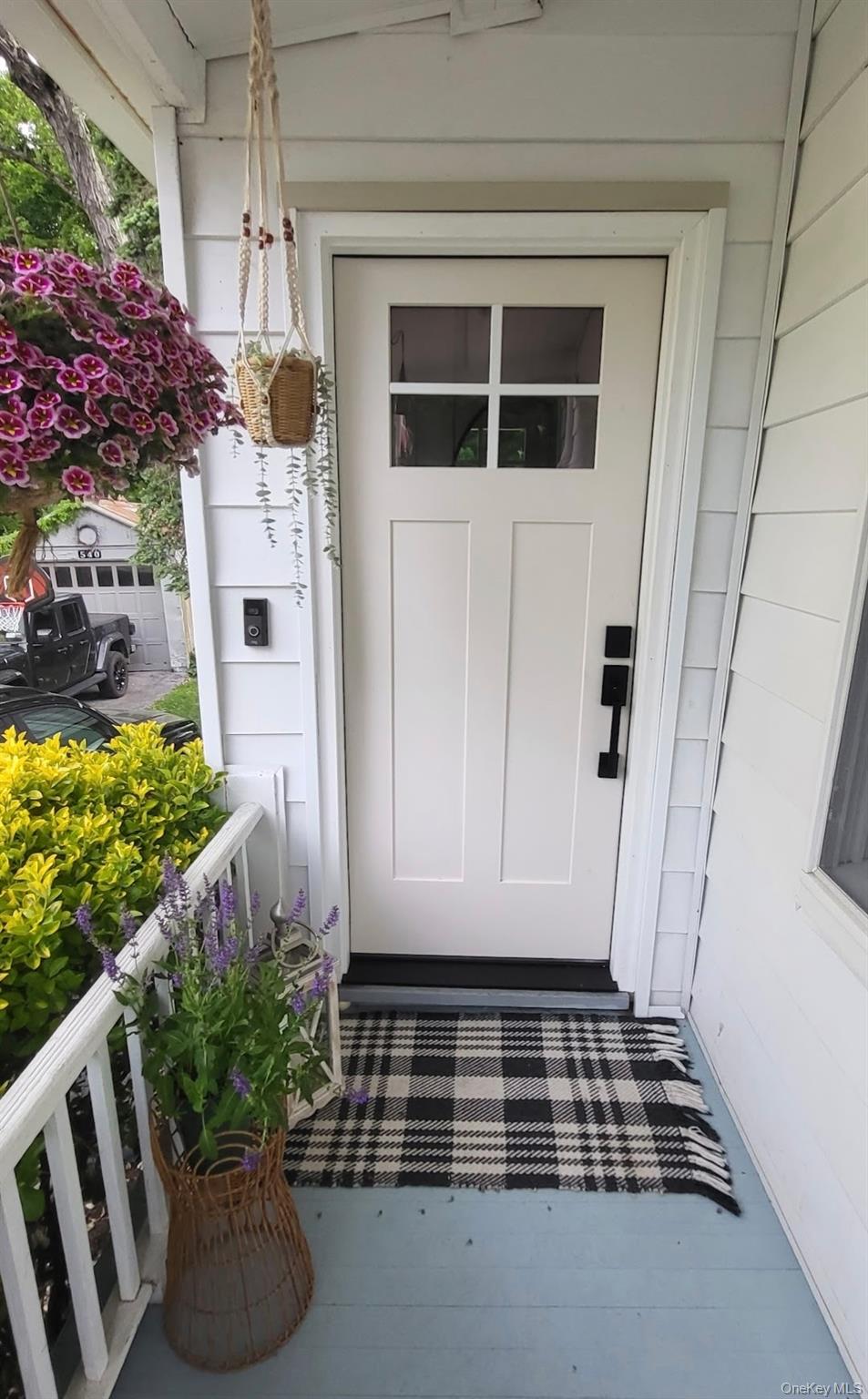 540 Bedford Road – For Sale photo 2