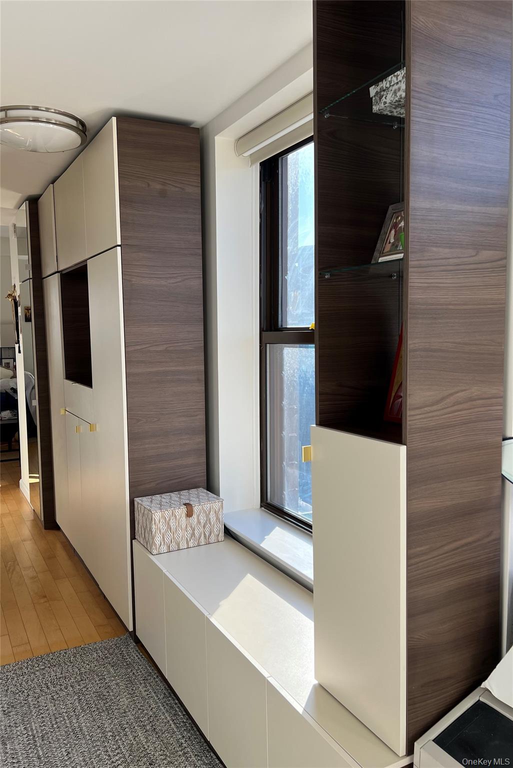 20 West Street, Unit 37E photo 6