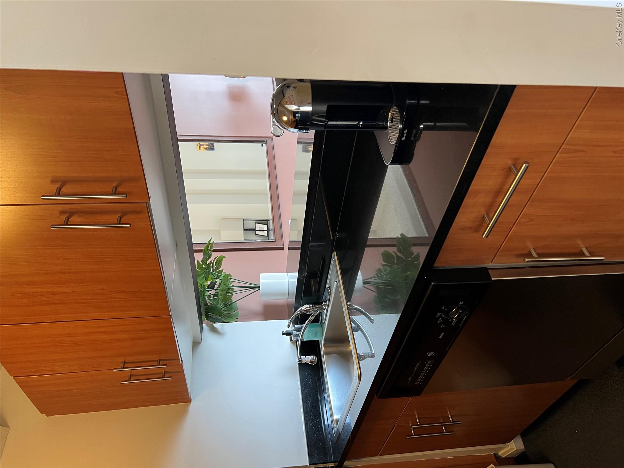20 West Street, Unit 37E photo 9