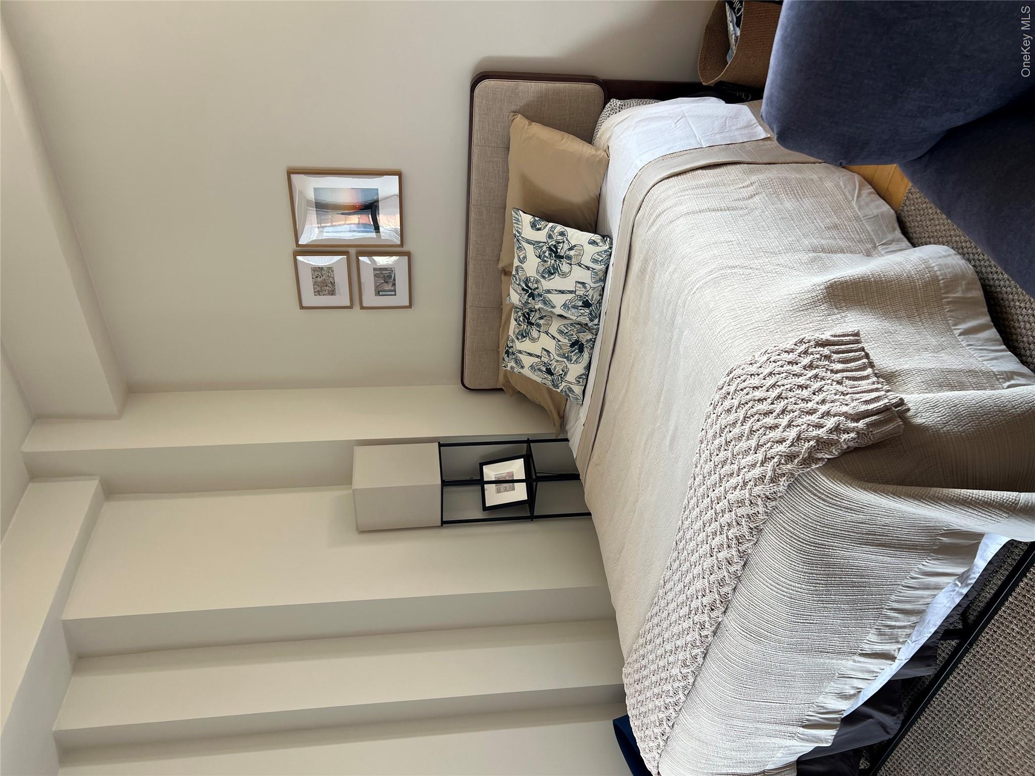 20 West Street, Unit 37E photo 4